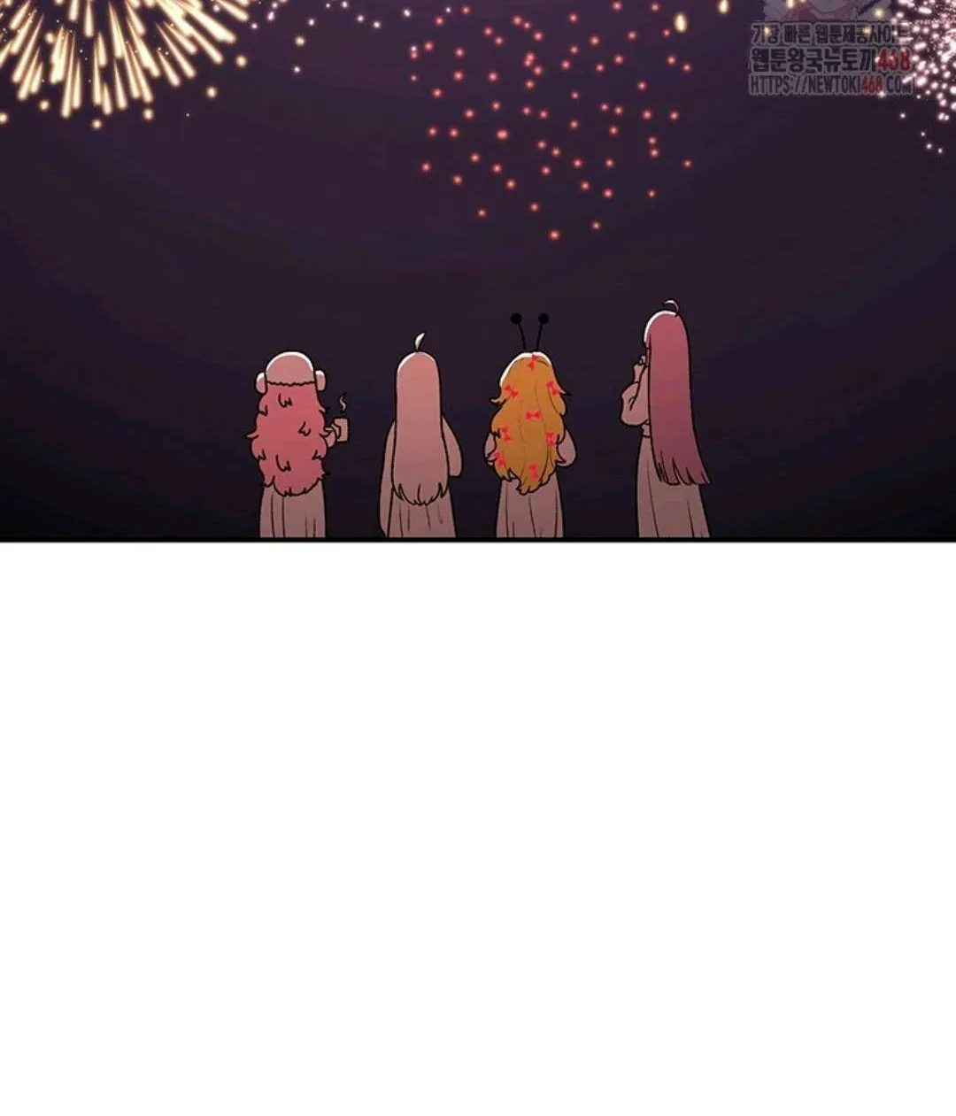 The House Without Time Chapter 169 page 51 - 