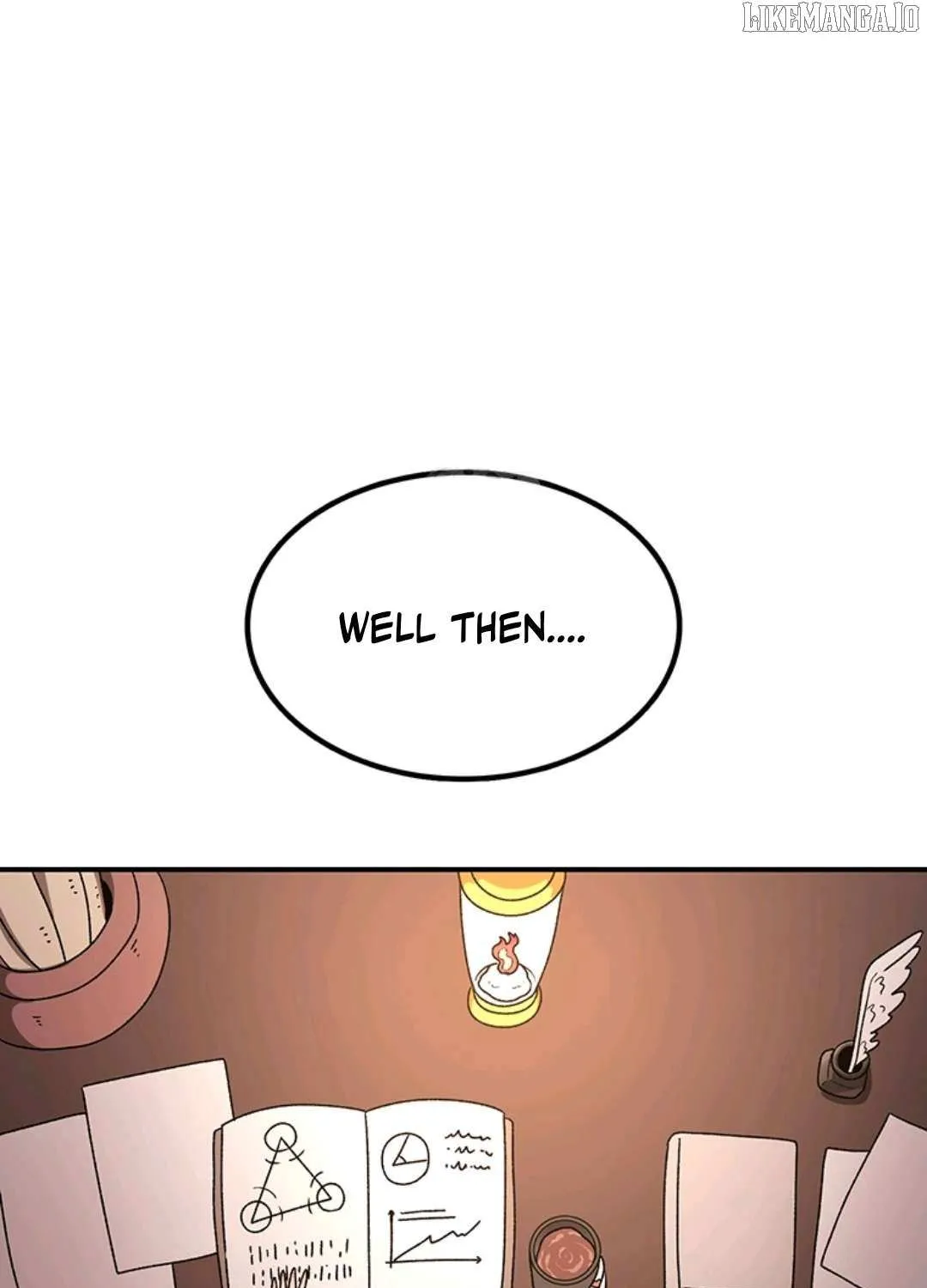 The House Without Time Chapter 169 page 61 - 