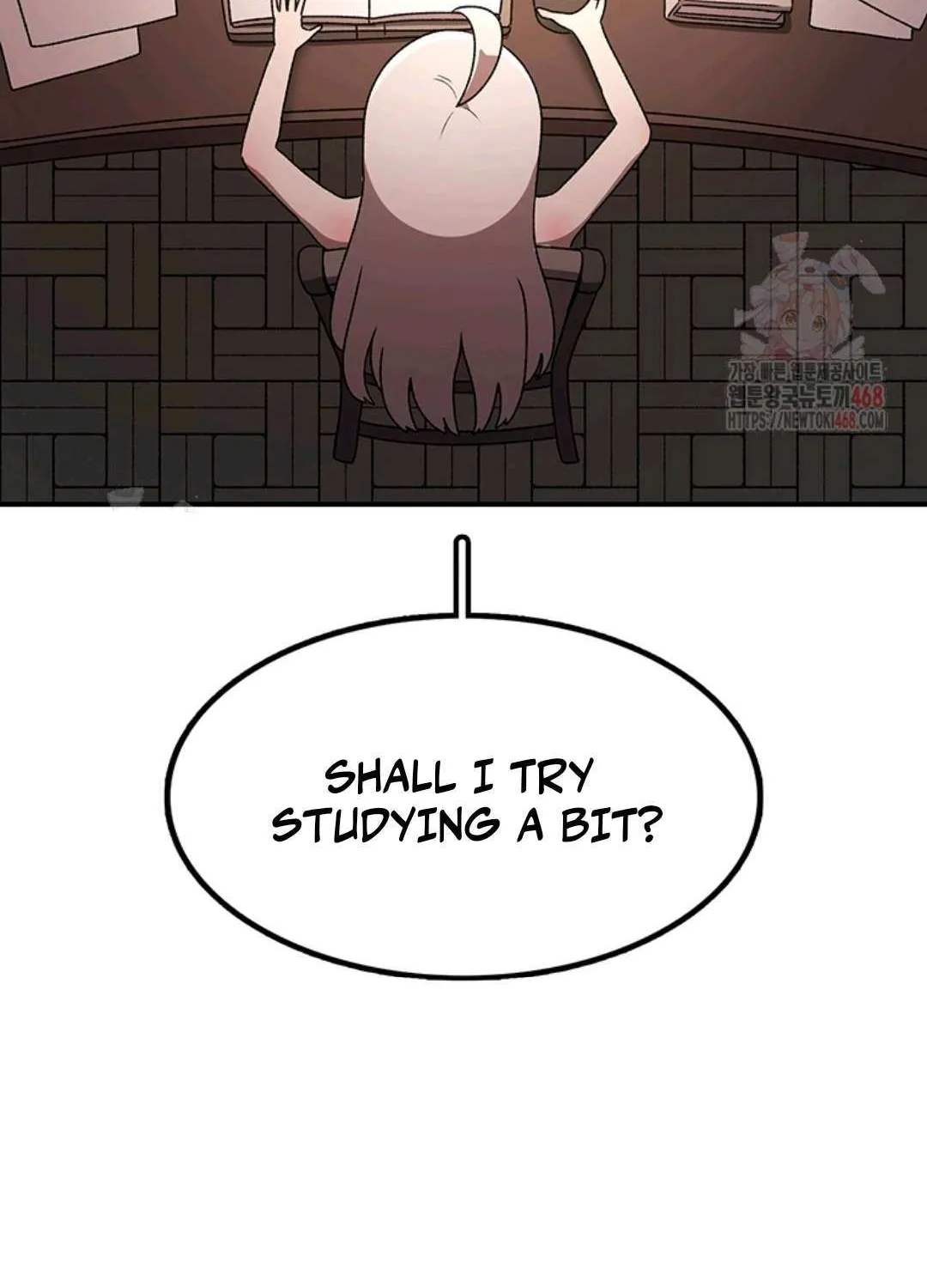 The House Without Time Chapter 169 page 62 - 