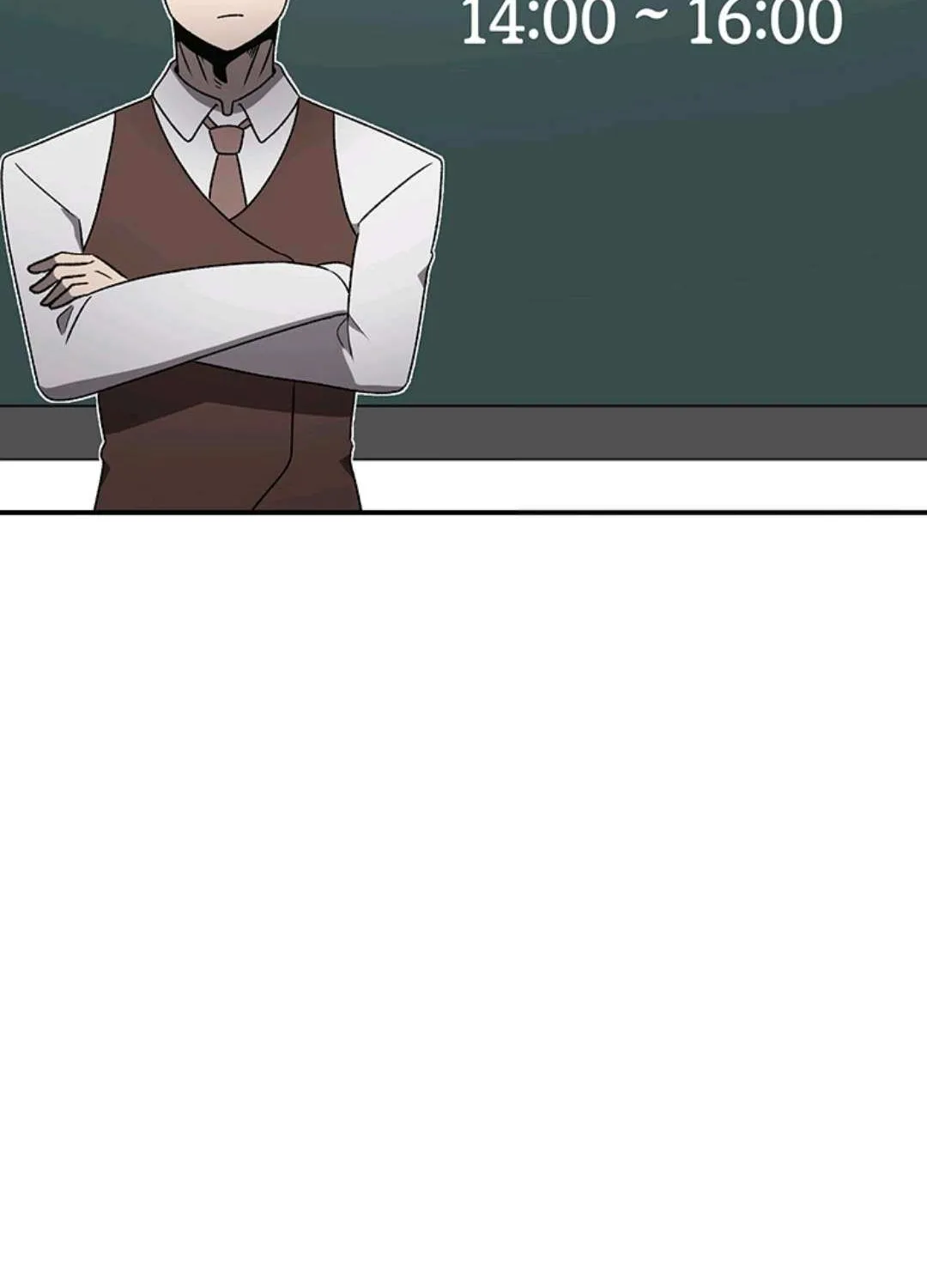 The House Without Time Chapter 169 page 64 - 