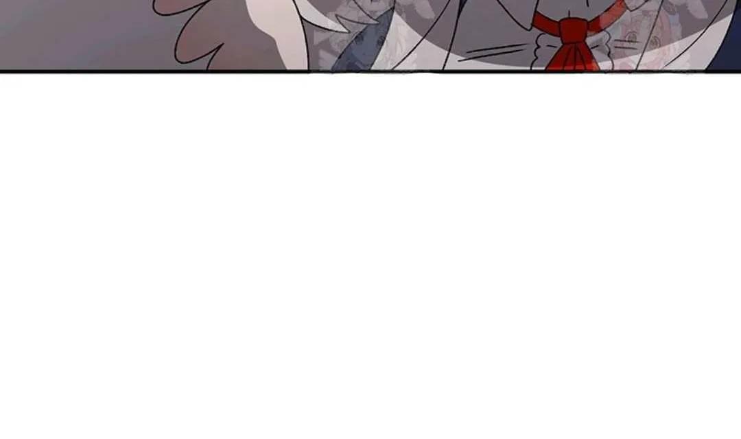 The House Without Time Chapter 169 page 70 - 