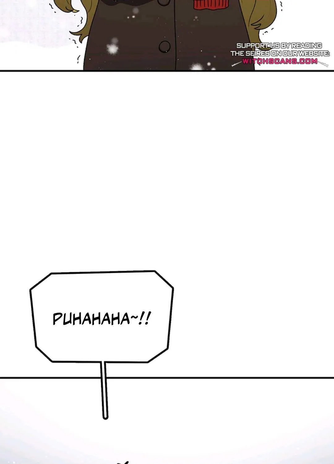 The House Without Time Chapter 169 page 8 - 