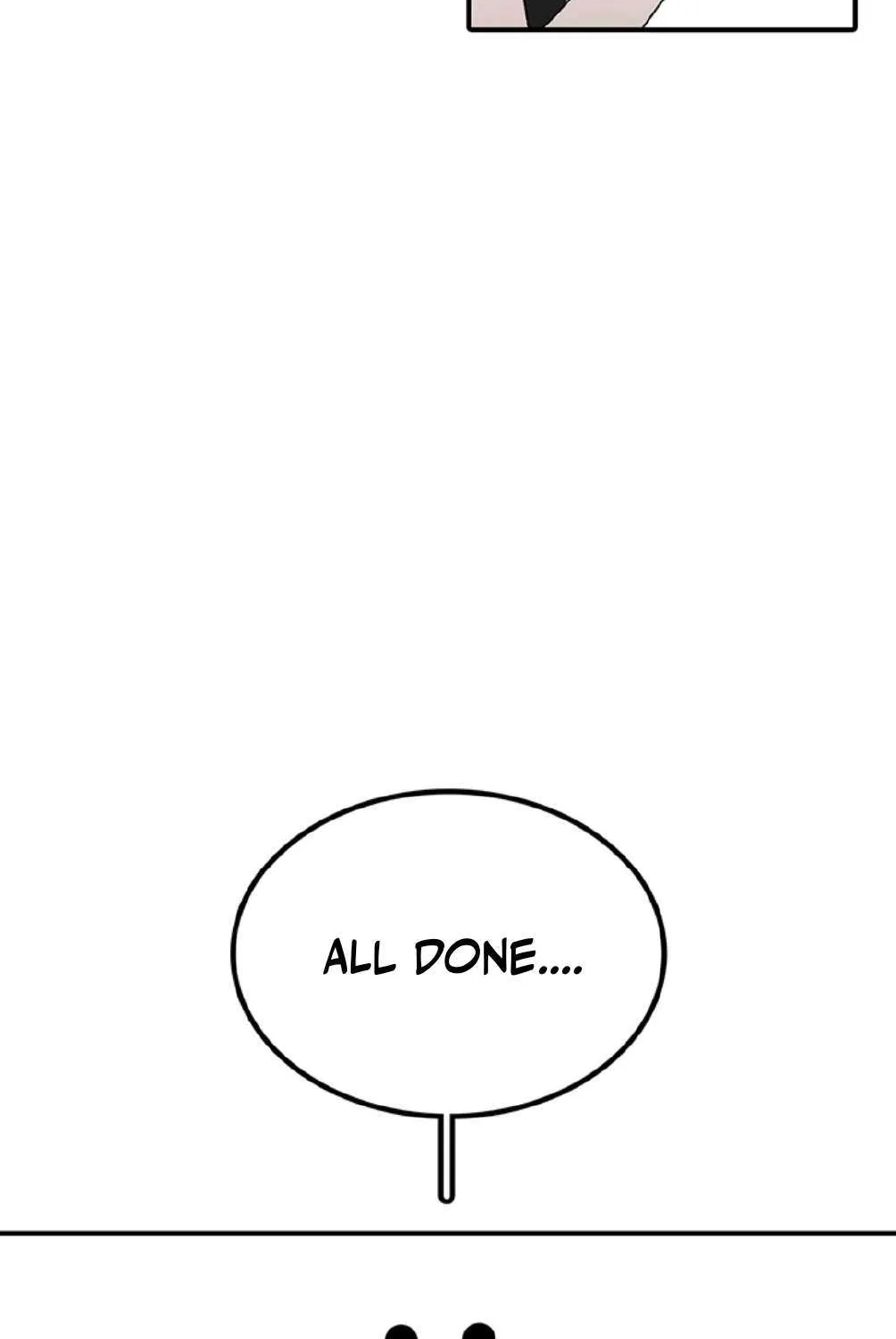 The House Without Time Chapter 169 page 76 - 