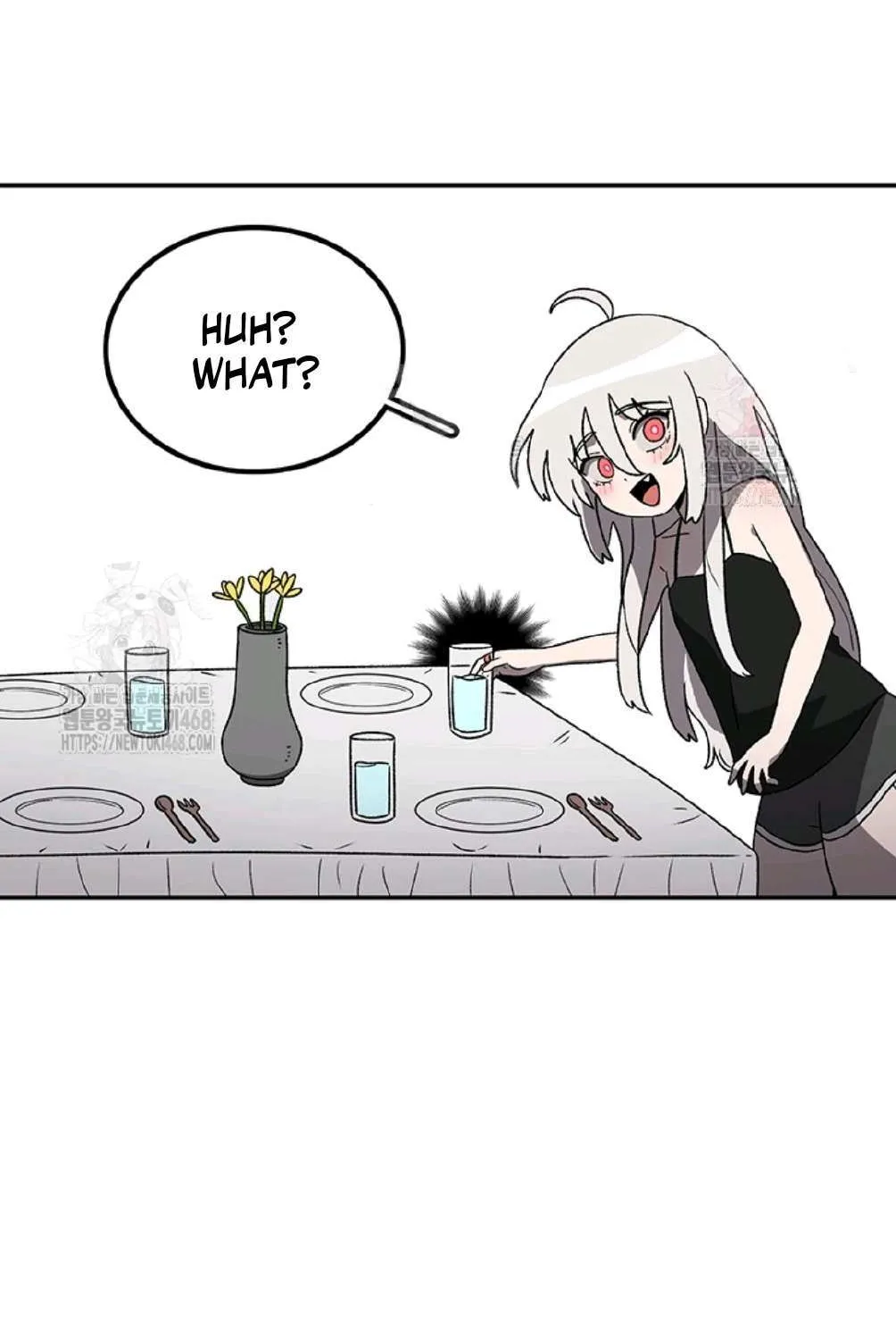 The House Without Time Chapter 169 page 78 - 