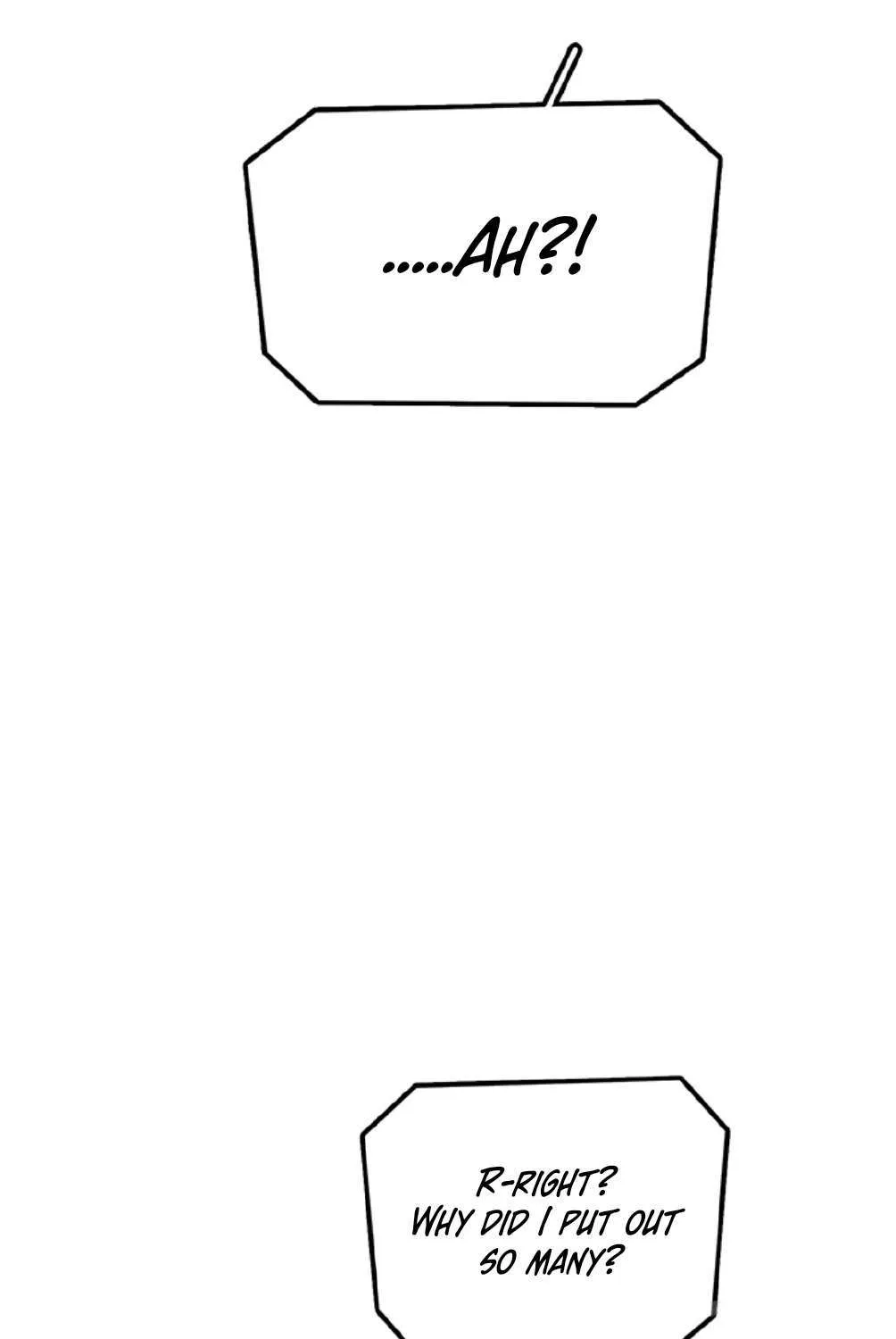The House Without Time Chapter 169 page 80 - 