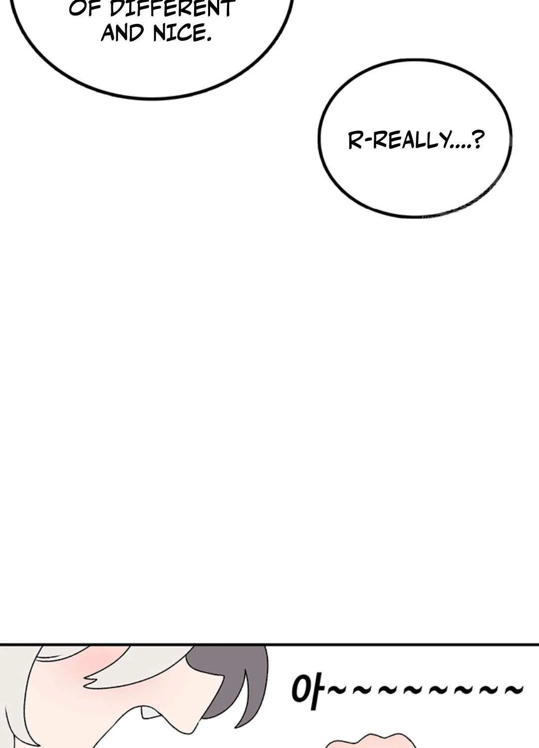 The House Without Time Chapter 169 page 83 - 