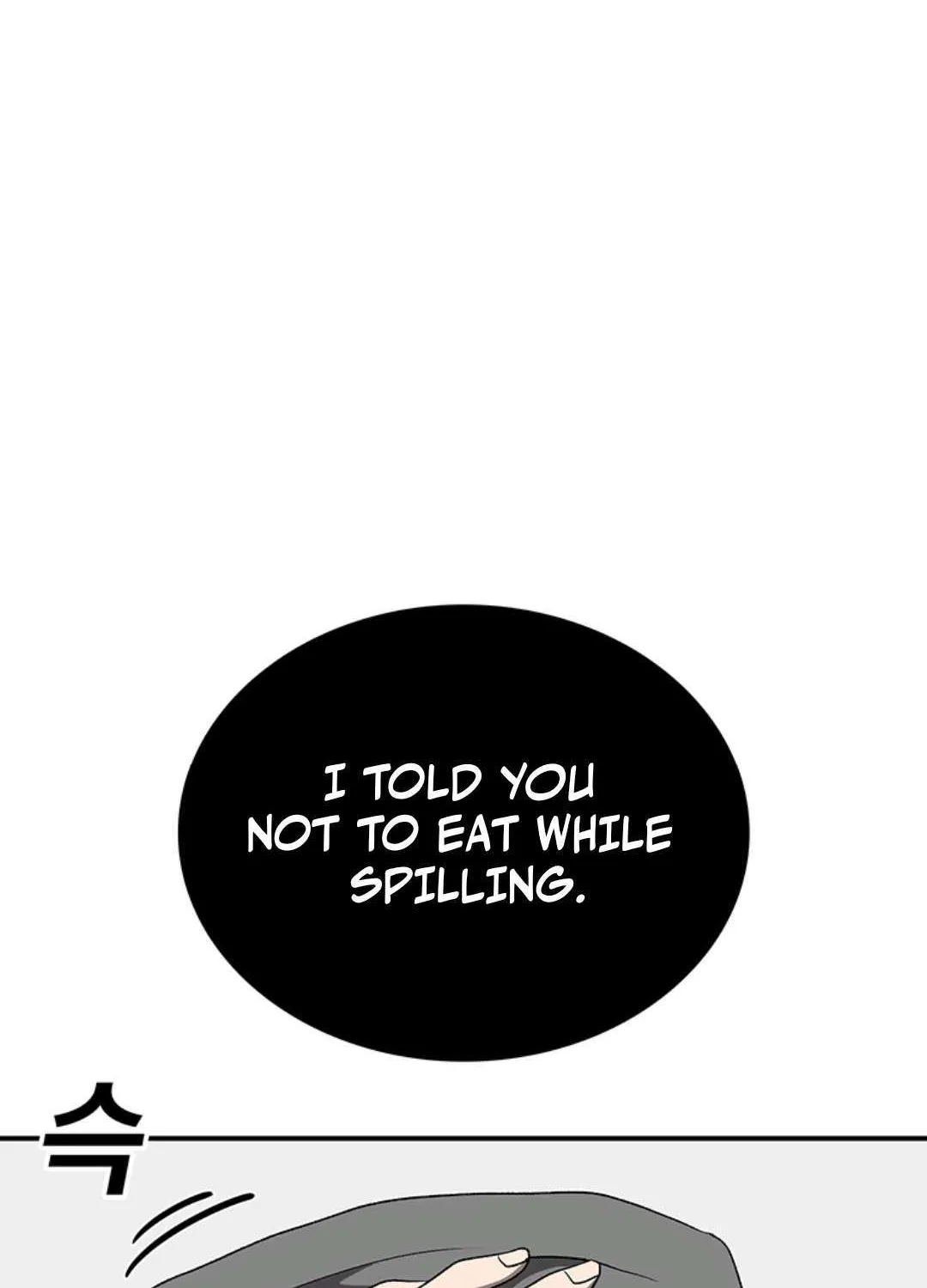 The House Without Time Chapter 169 page 87 - 