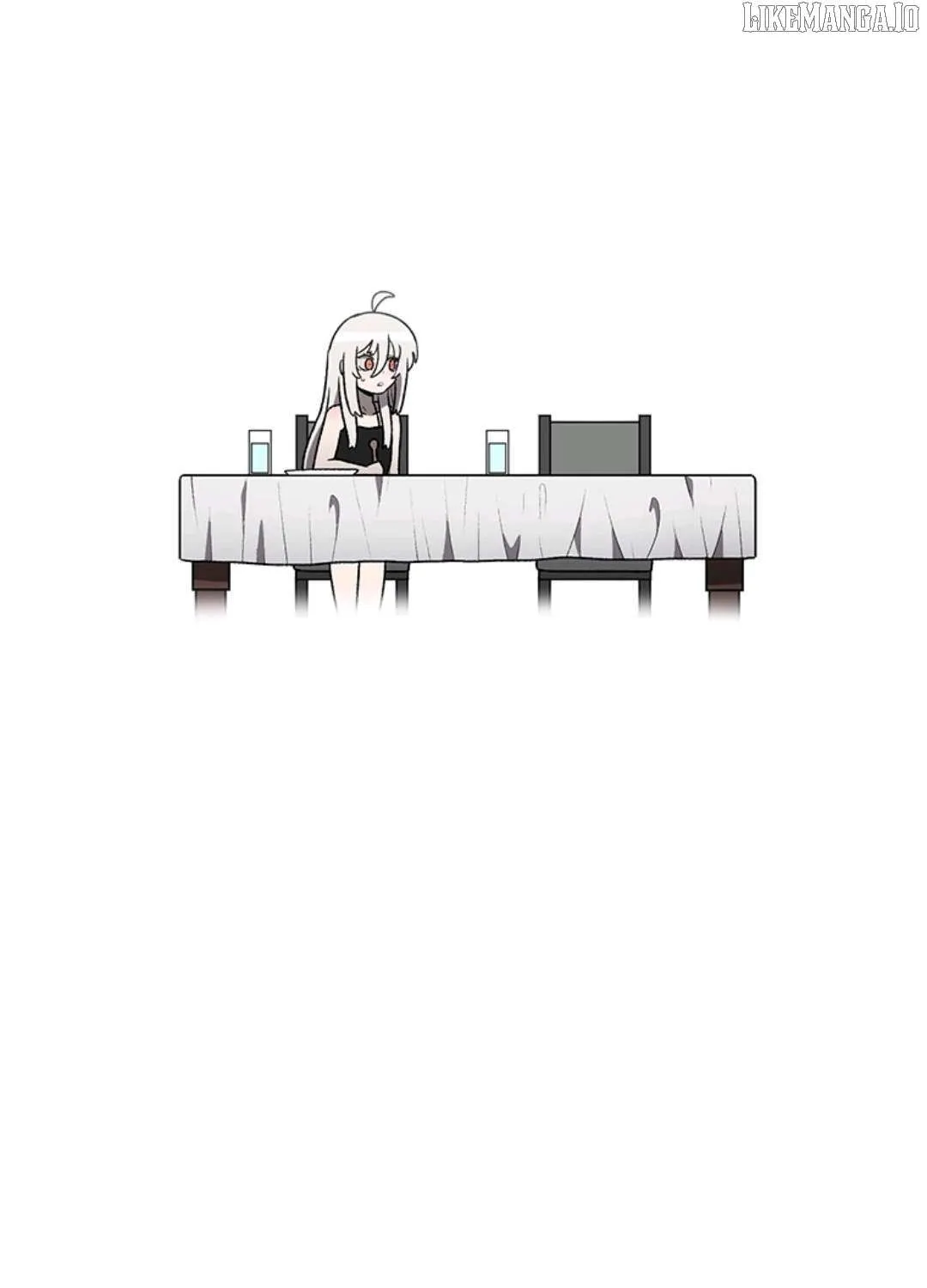 The House Without Time Chapter 169 page 91 - 
