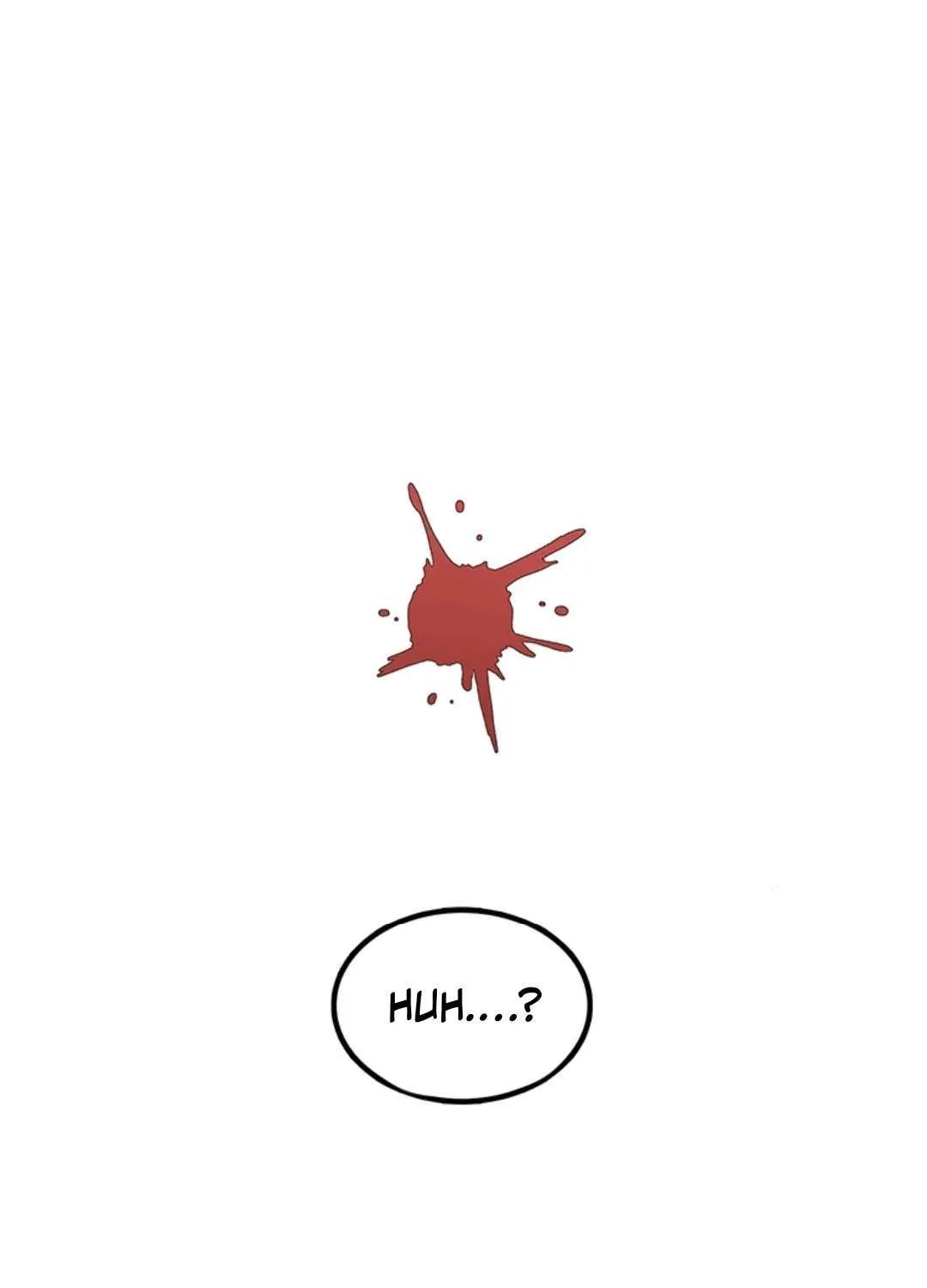 The House Without Time Chapter 169 page 93 - 