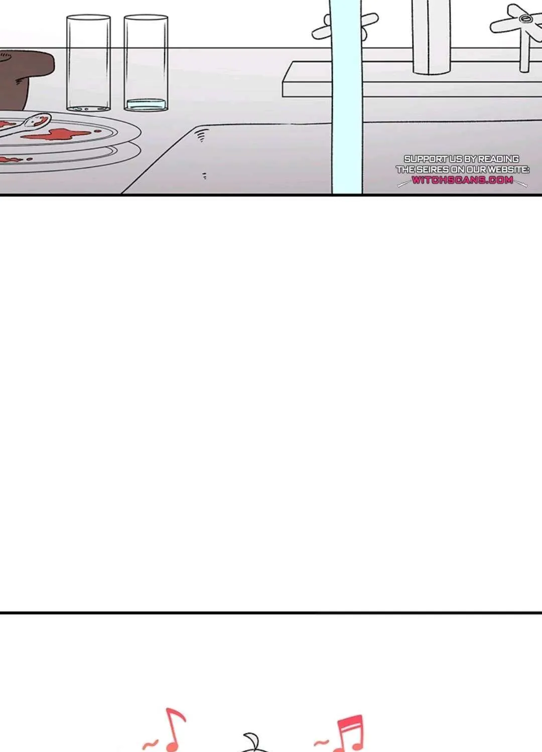 The House Without Time Chapter 169 page 95 - 