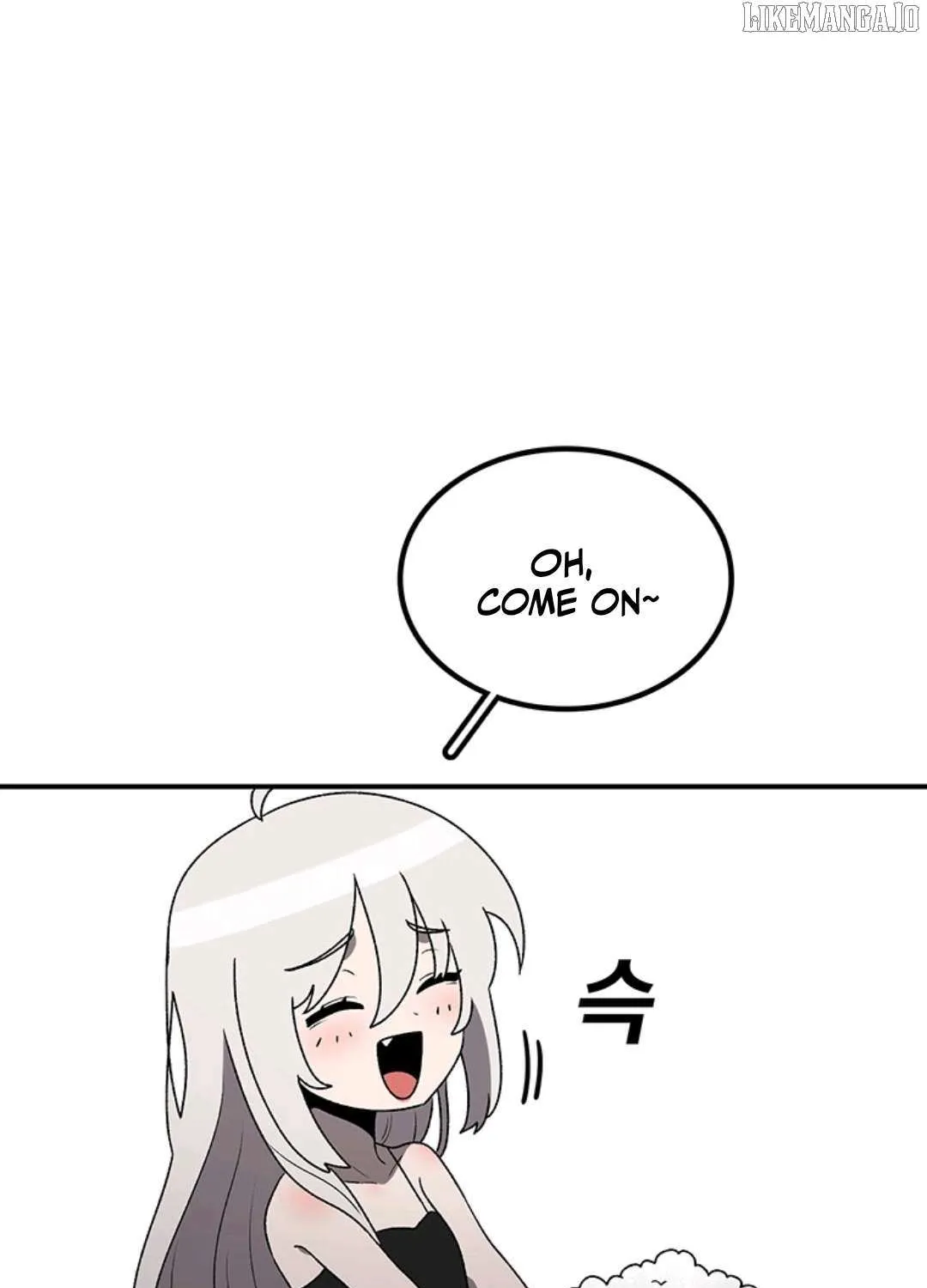 The House Without Time Chapter 169 page 100 - 