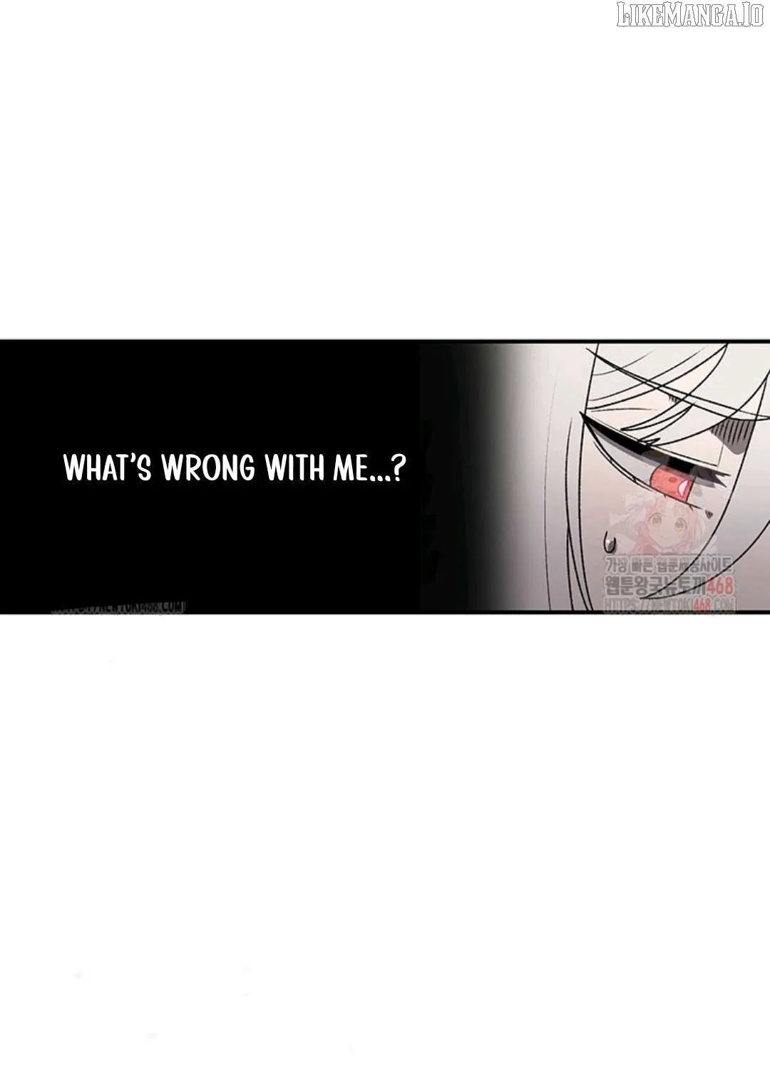 The House Without Time Chapter 170 page 11 - 