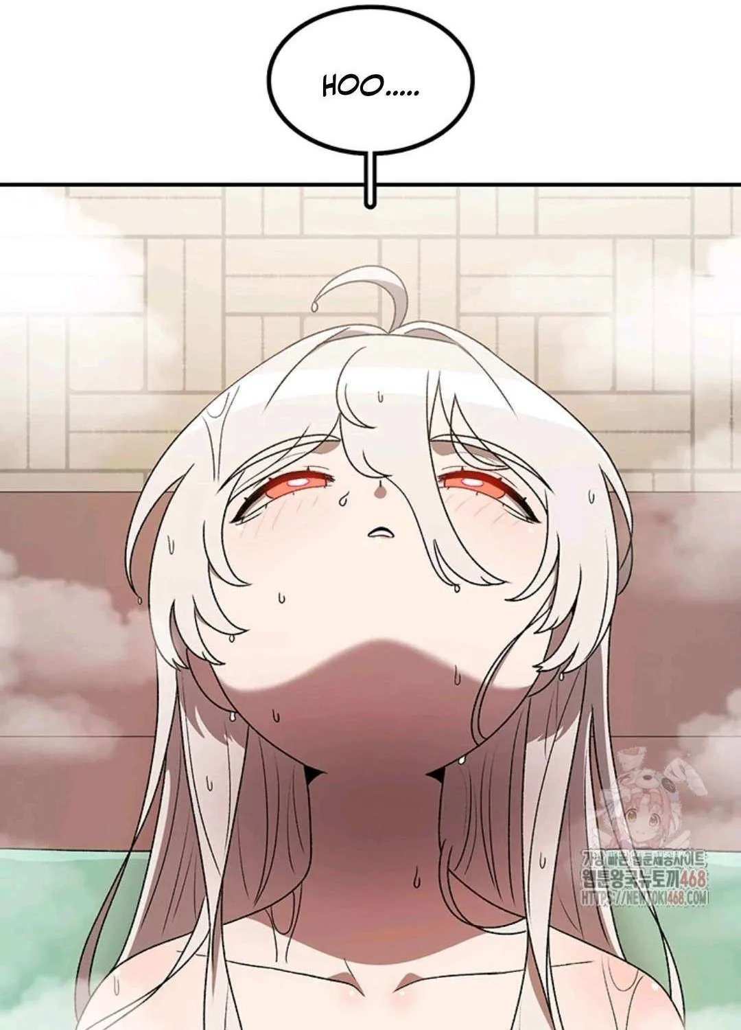 The House Without Time Chapter 170 page 101 - 