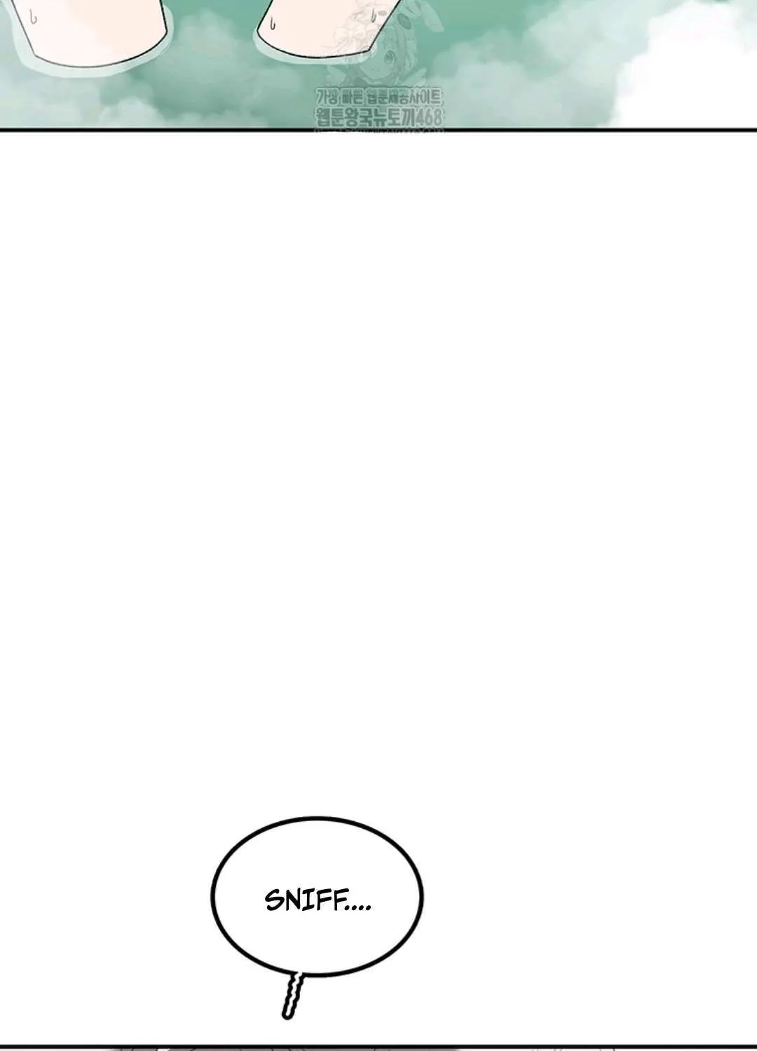 The House Without Time Chapter 170 page 107 - 