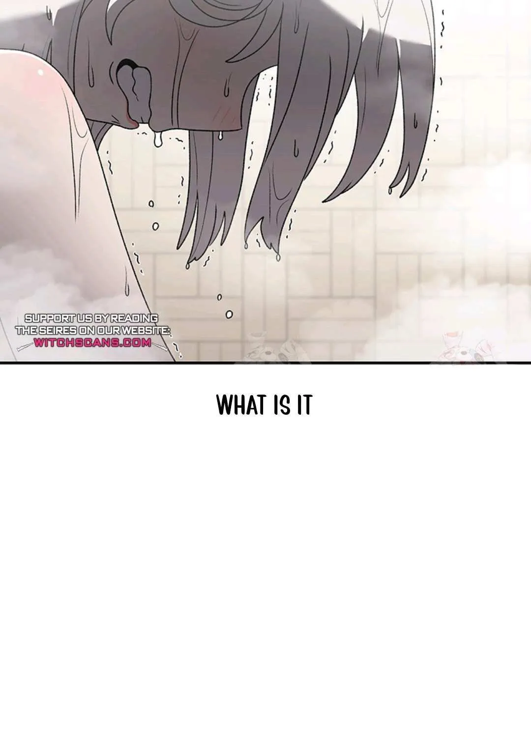 The House Without Time Chapter 170 page 108 - 