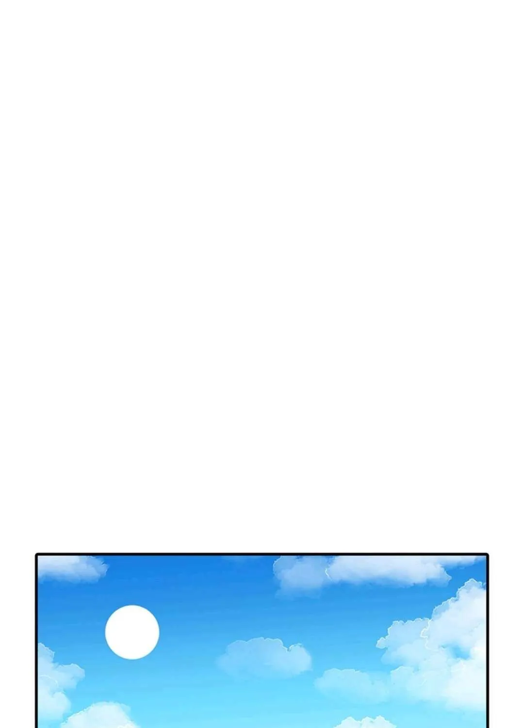 The House Without Time Chapter 170 page 112 - 