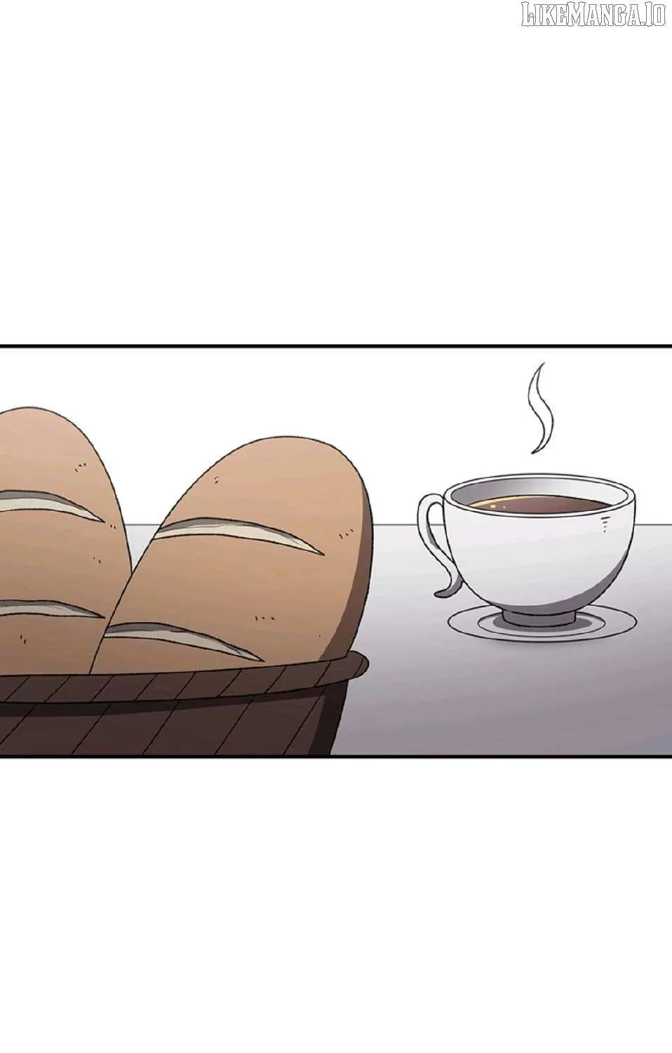 The House Without Time Chapter 170 page 114 - 