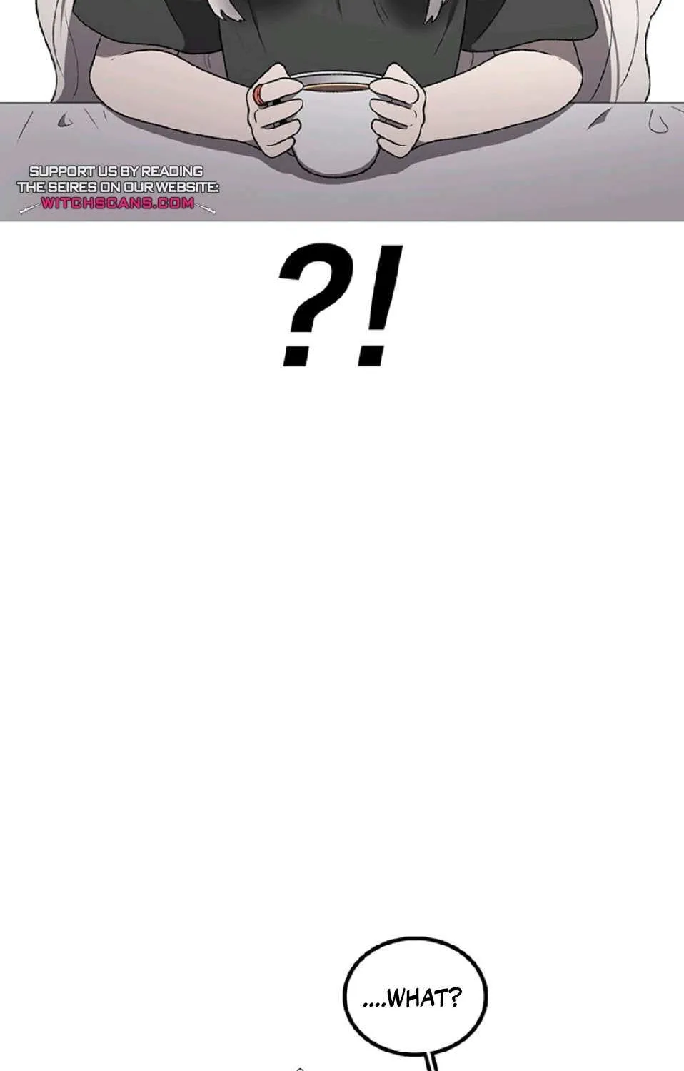 The House Without Time Chapter 170 page 119 - 