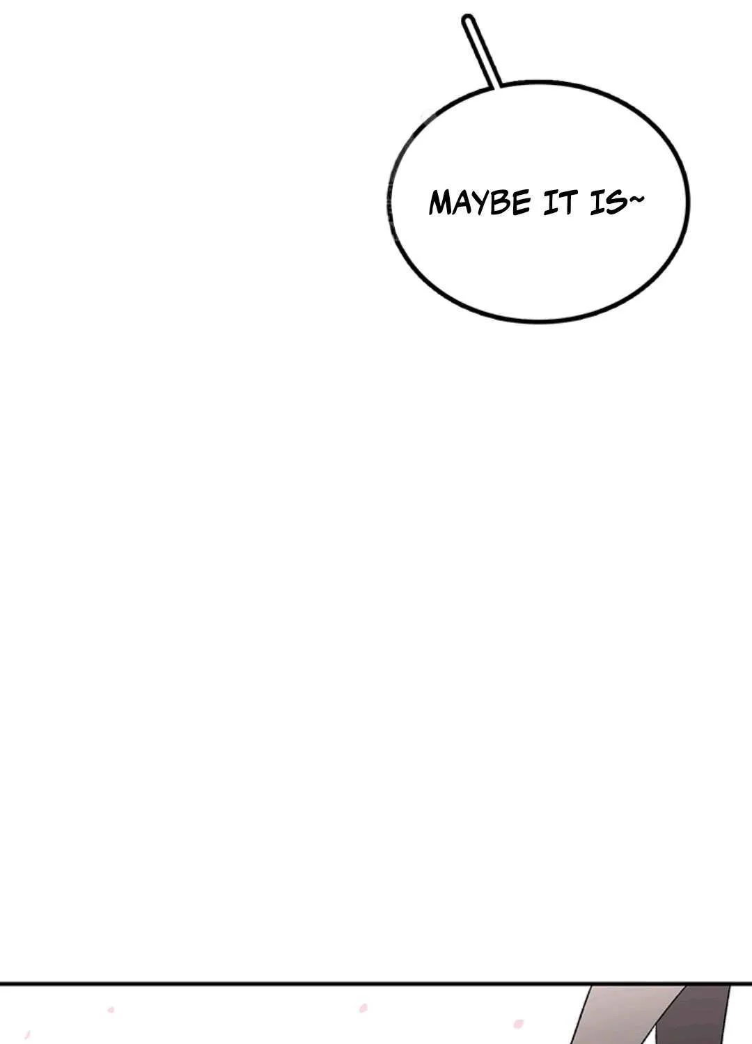 The House Without Time Chapter 170 page 13 - 