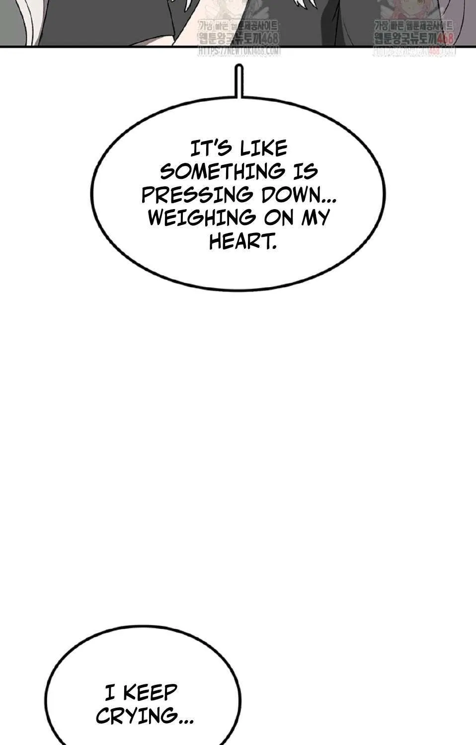 The House Without Time Chapter 170 page 123 - 