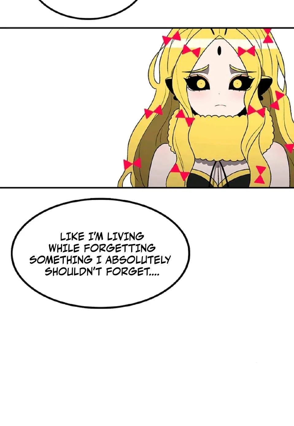 The House Without Time Chapter 170 page 124 - 