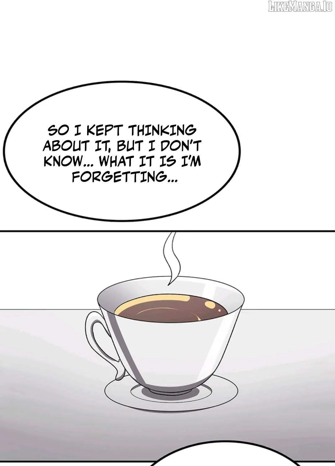 The House Without Time Chapter 170 page 125 - 