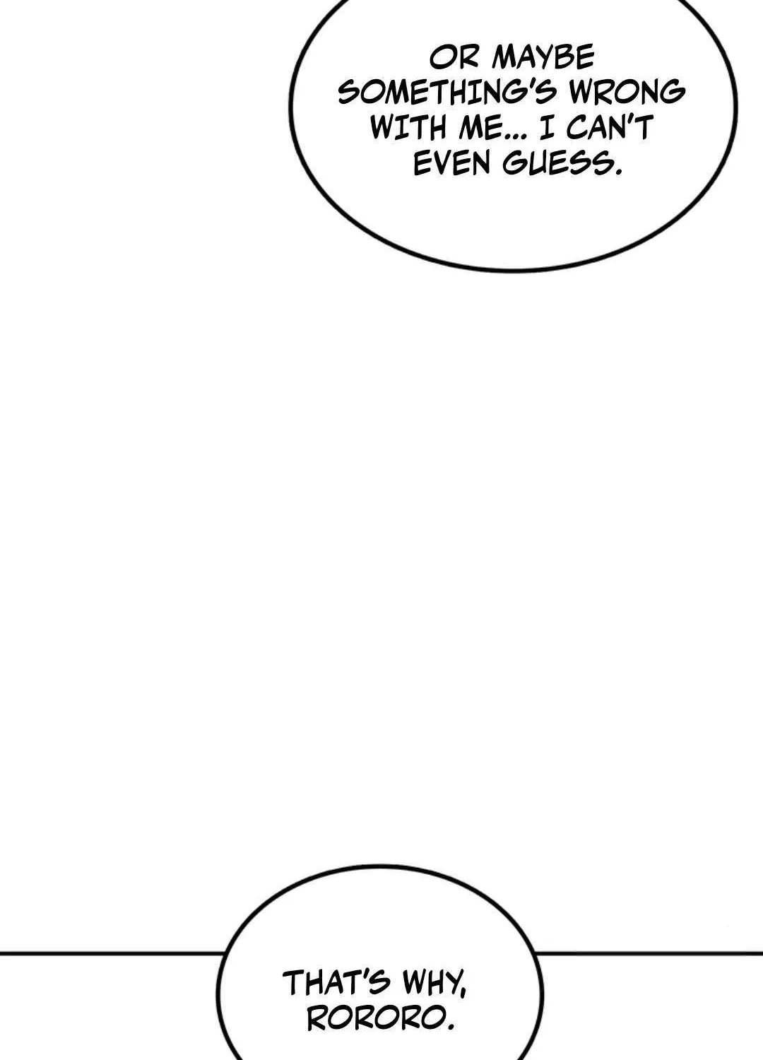 The House Without Time Chapter 170 page 126 - 