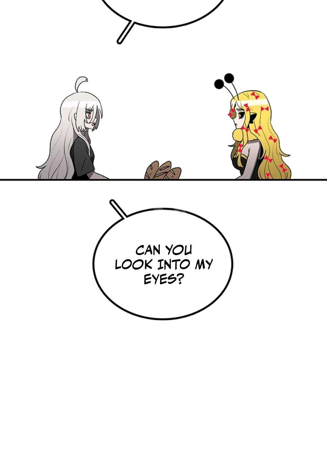 The House Without Time Chapter 170 page 127 - 