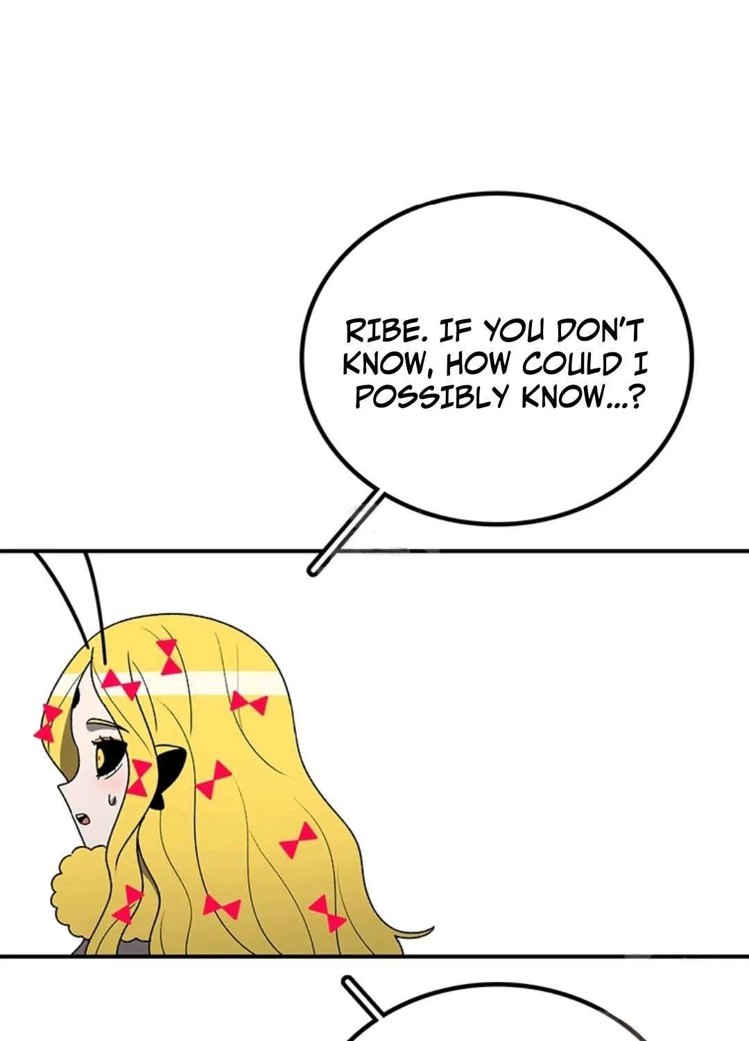 The House Without Time Chapter 170 page 128 - 