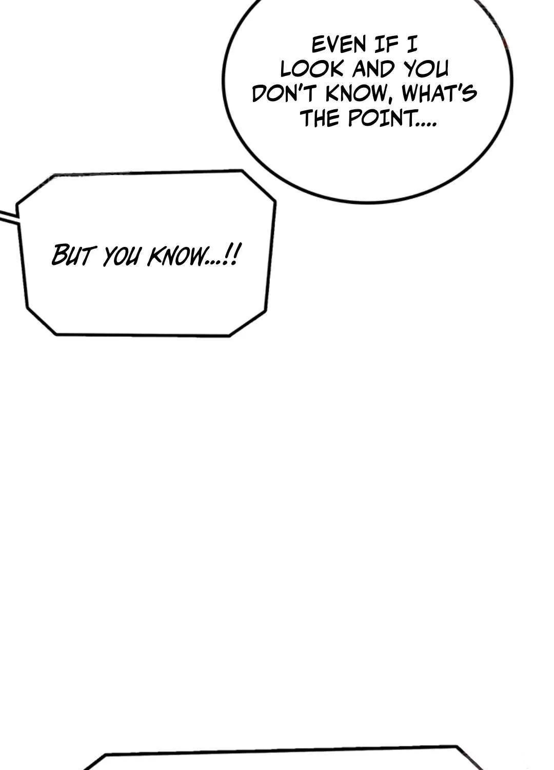 The House Without Time Chapter 170 page 129 - 