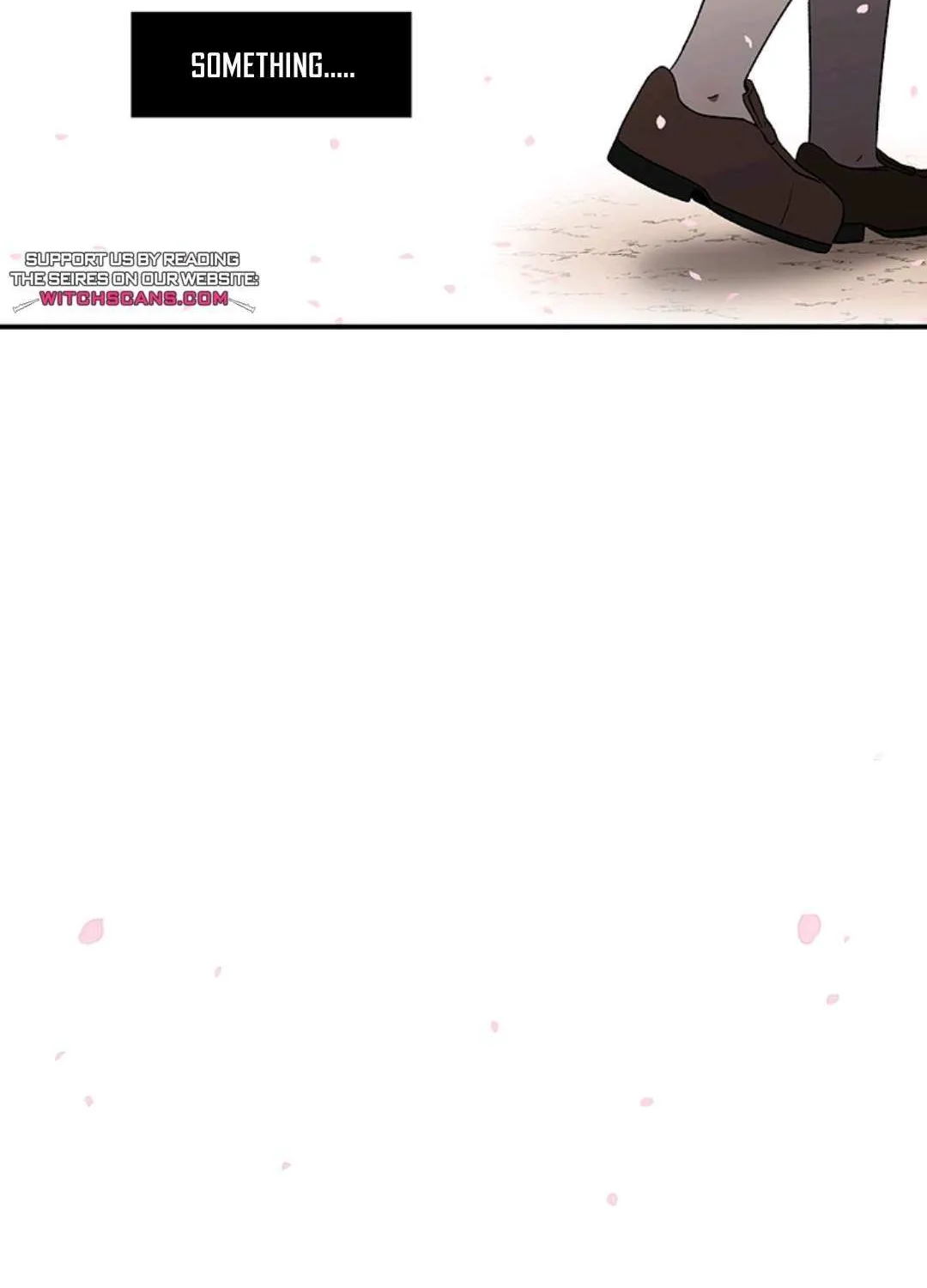 The House Without Time Chapter 170 page 14 - 