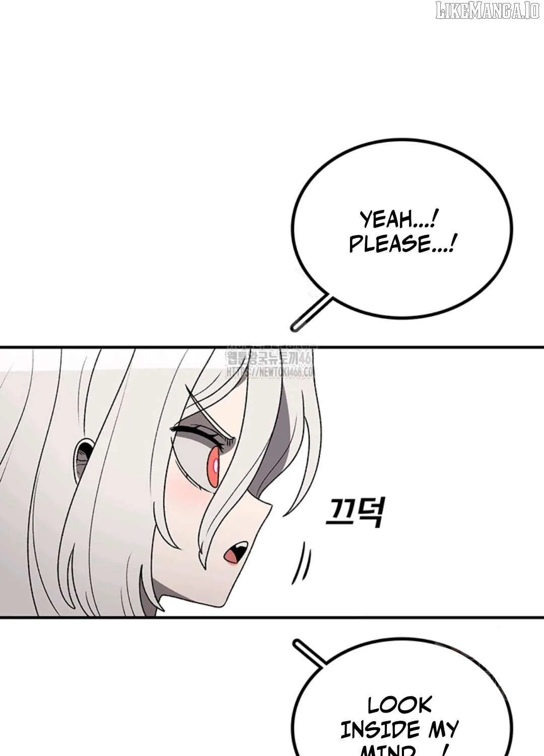 The House Without Time Chapter 170 page 136 - 