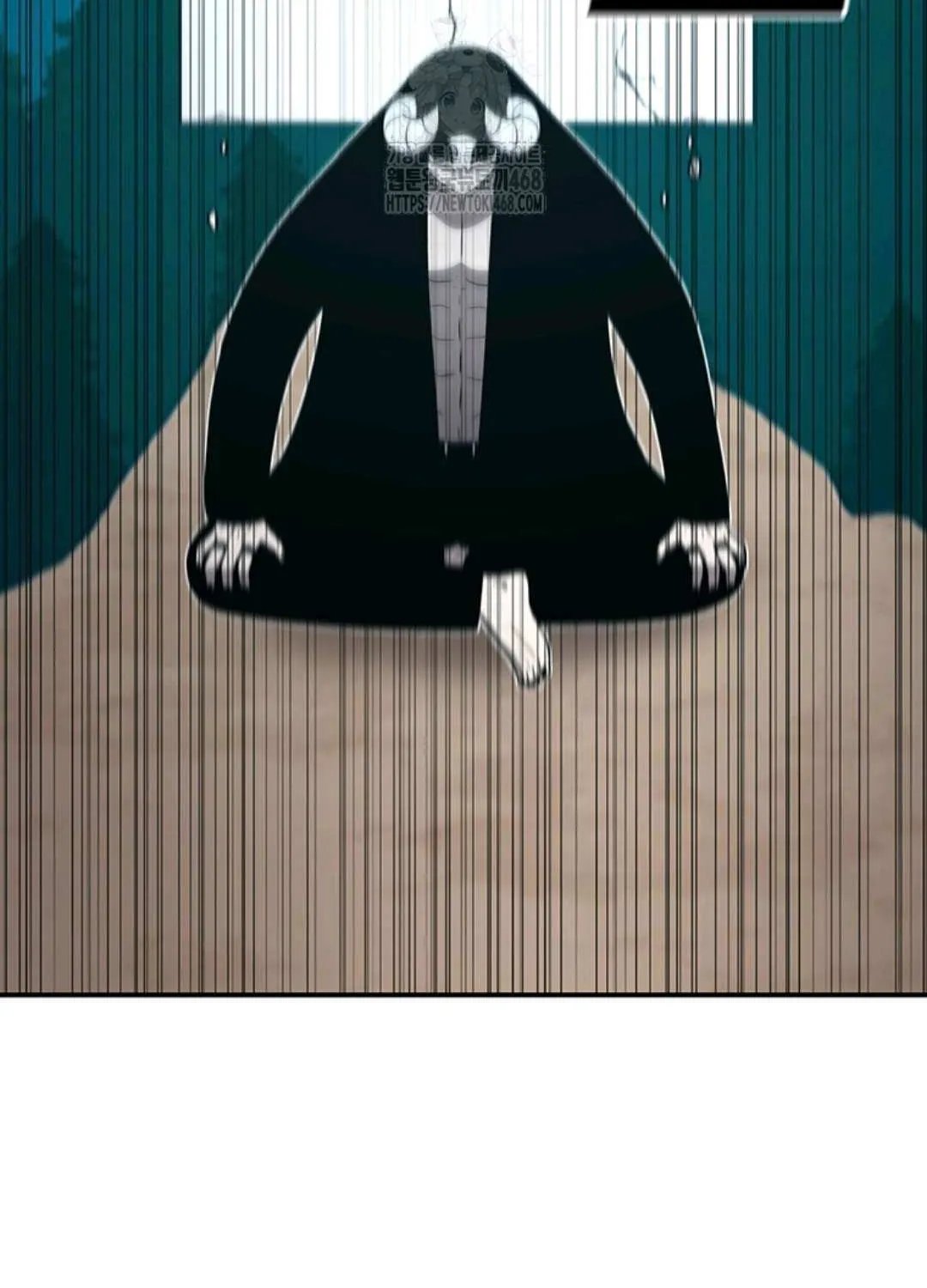 The House Without Time Chapter 170 page 138 - 