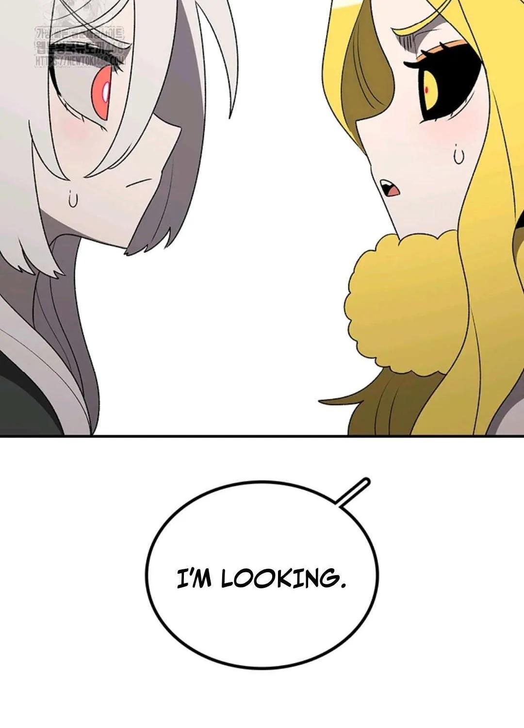 The House Without Time Chapter 170 page 143 - 