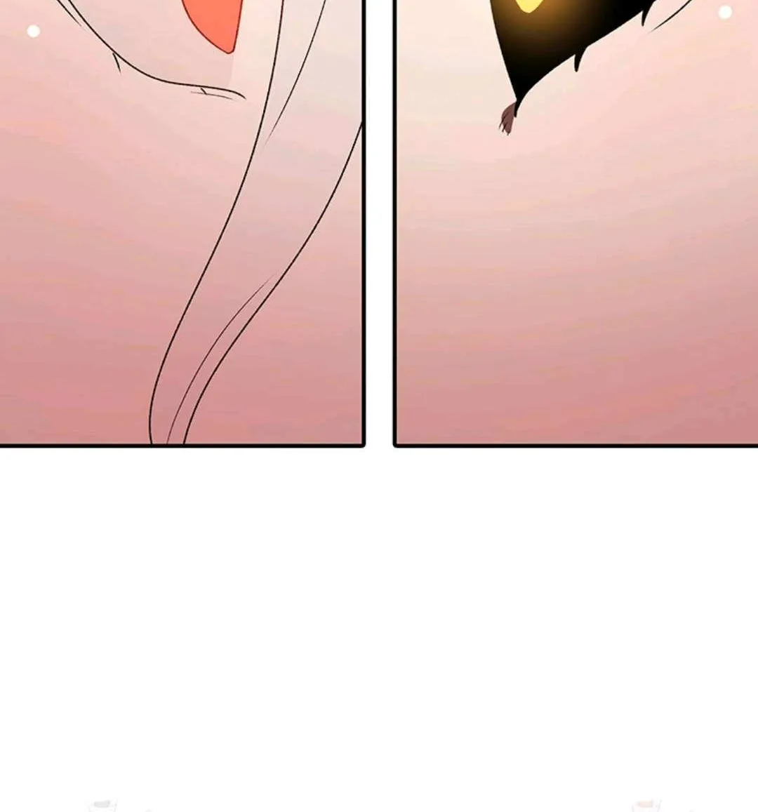 The House Without Time Chapter 170 page 145 - 