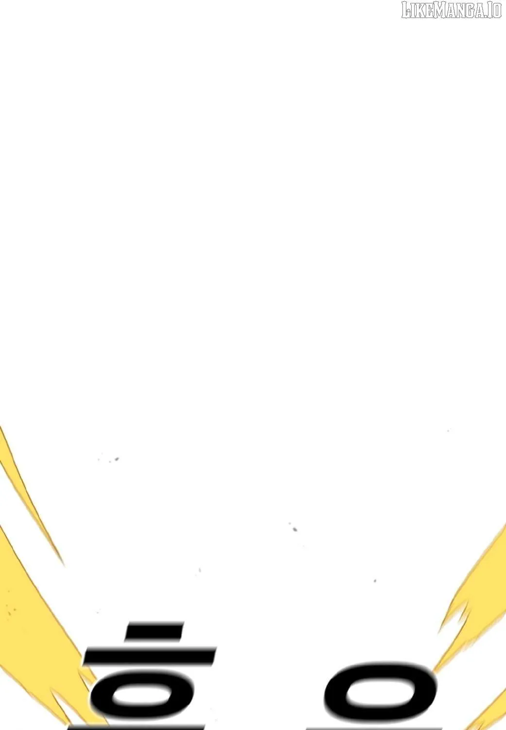 The House Without Time Chapter 170 page 146 - 