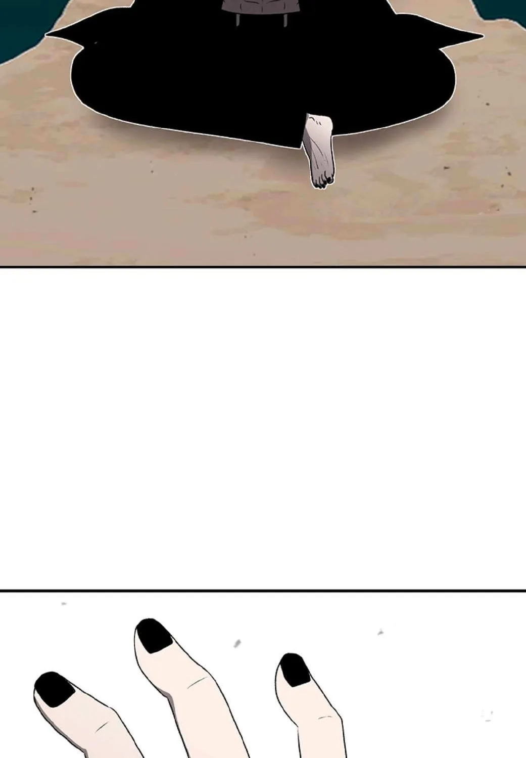 The House Without Time Chapter 170 page 149 - 