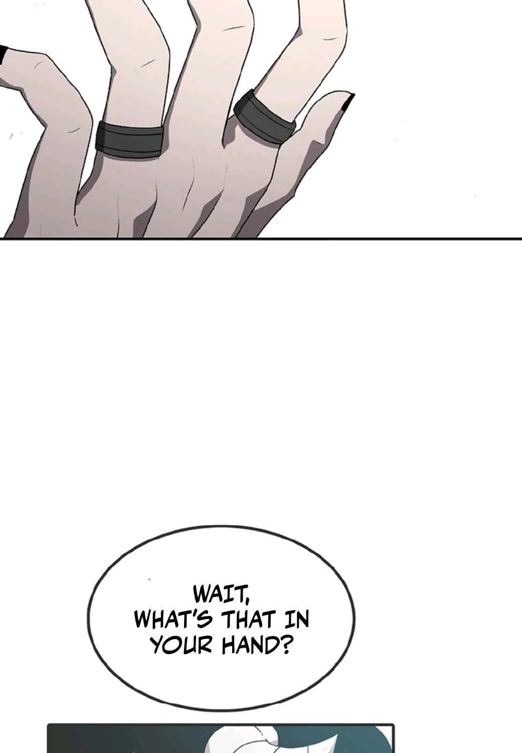 The House Without Time Chapter 170 page 150 - 