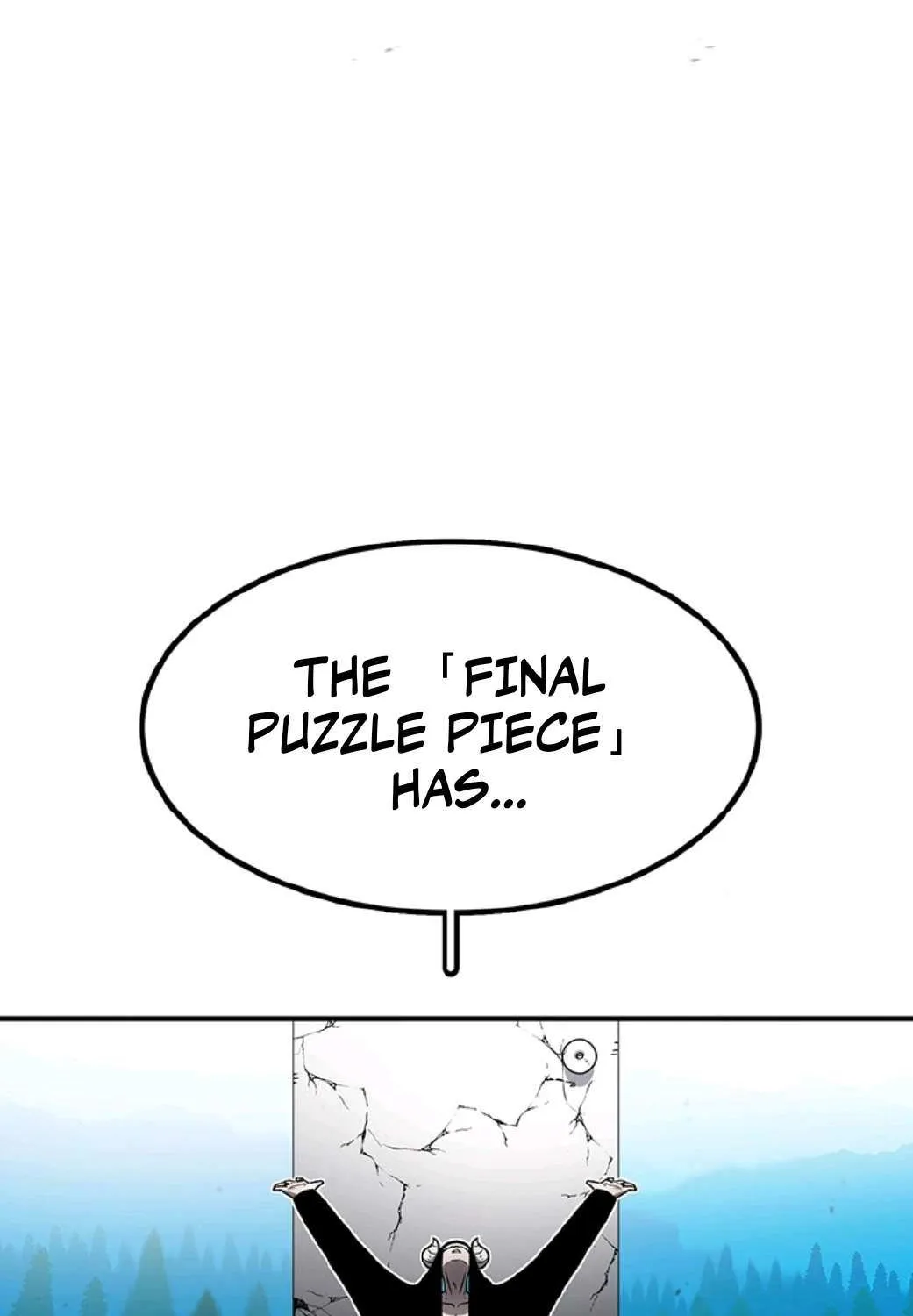 The House Without Time Chapter 170 page 155 - 