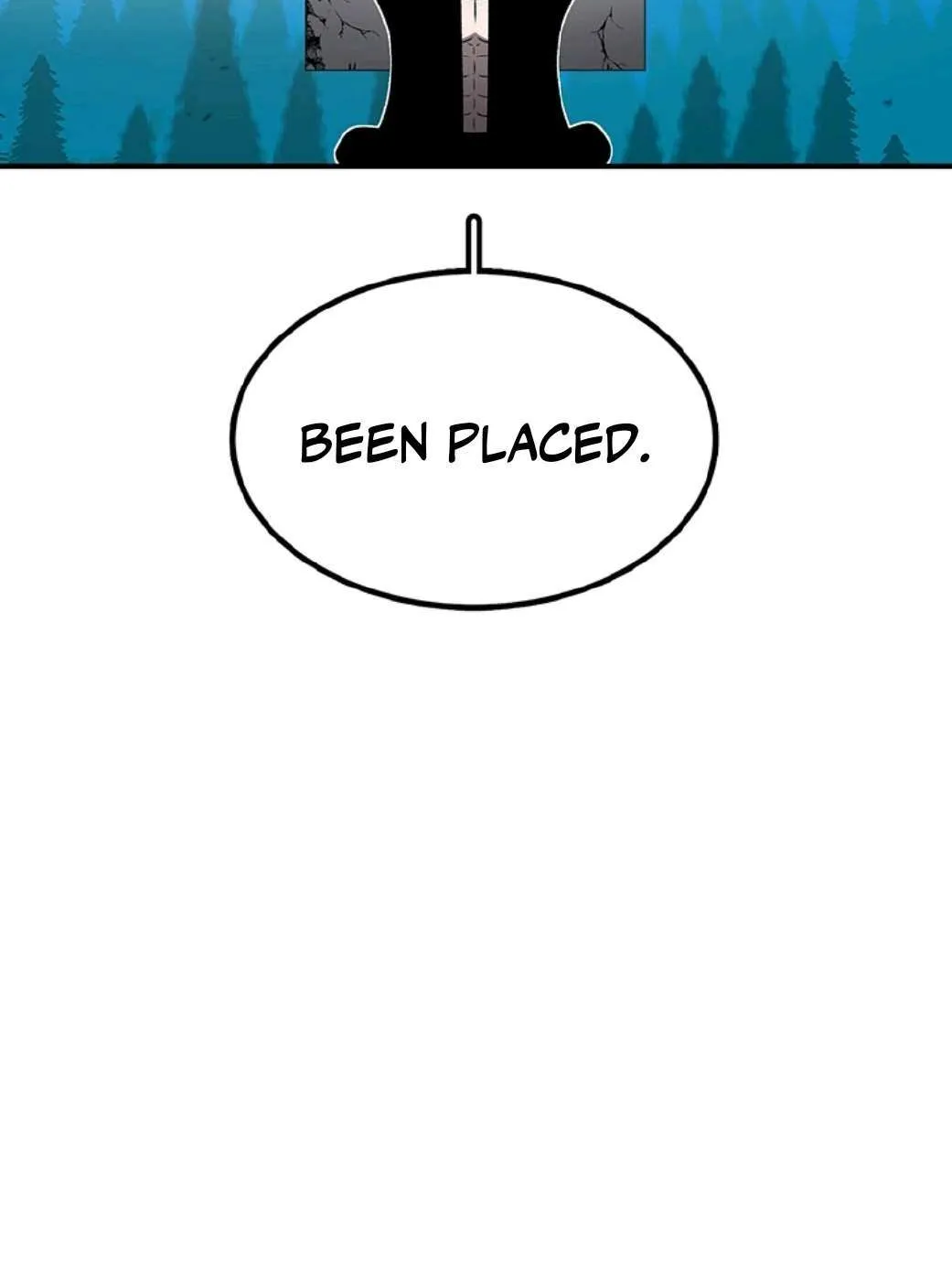 The House Without Time Chapter 170 page 156 - 