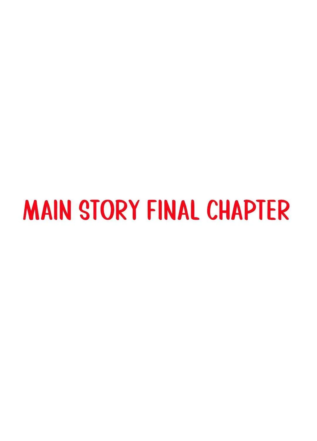 The House Without Time Chapter 170 page 162 - 