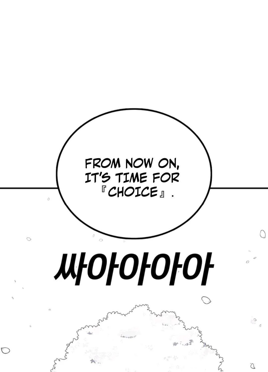 The House Without Time Chapter 170 page 163 - 