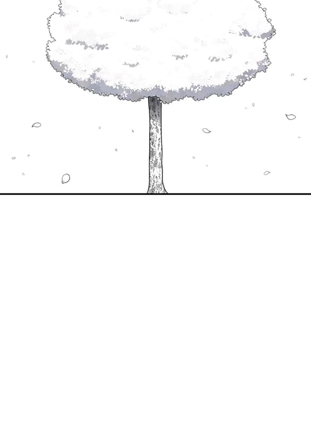 The House Without Time Chapter 170 page 164 - 