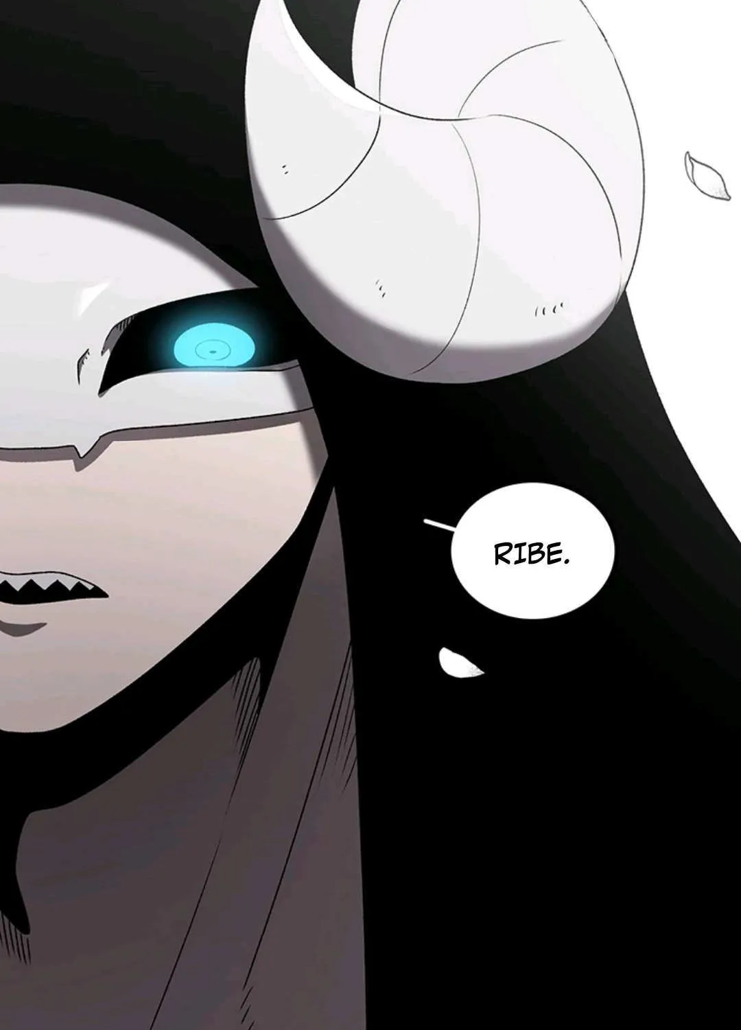 The House Without Time Chapter 170 page 166 - 