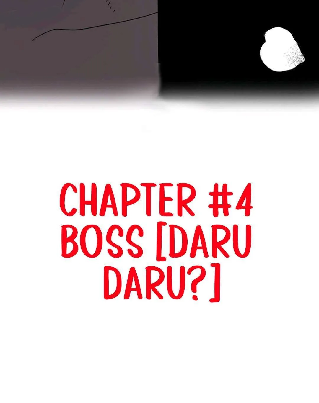 The House Without Time Chapter 170 page 167 - 