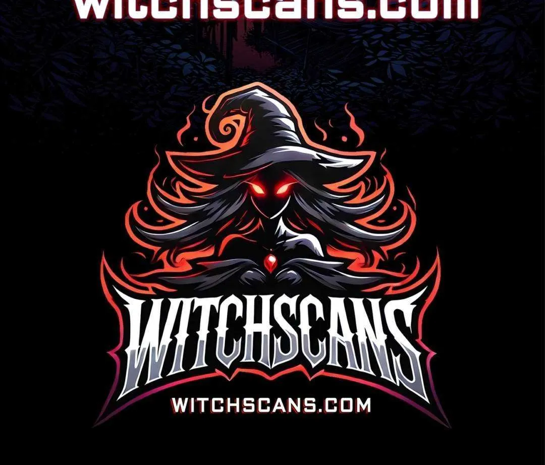 The House Without Time Chapter 170 page 171 - 