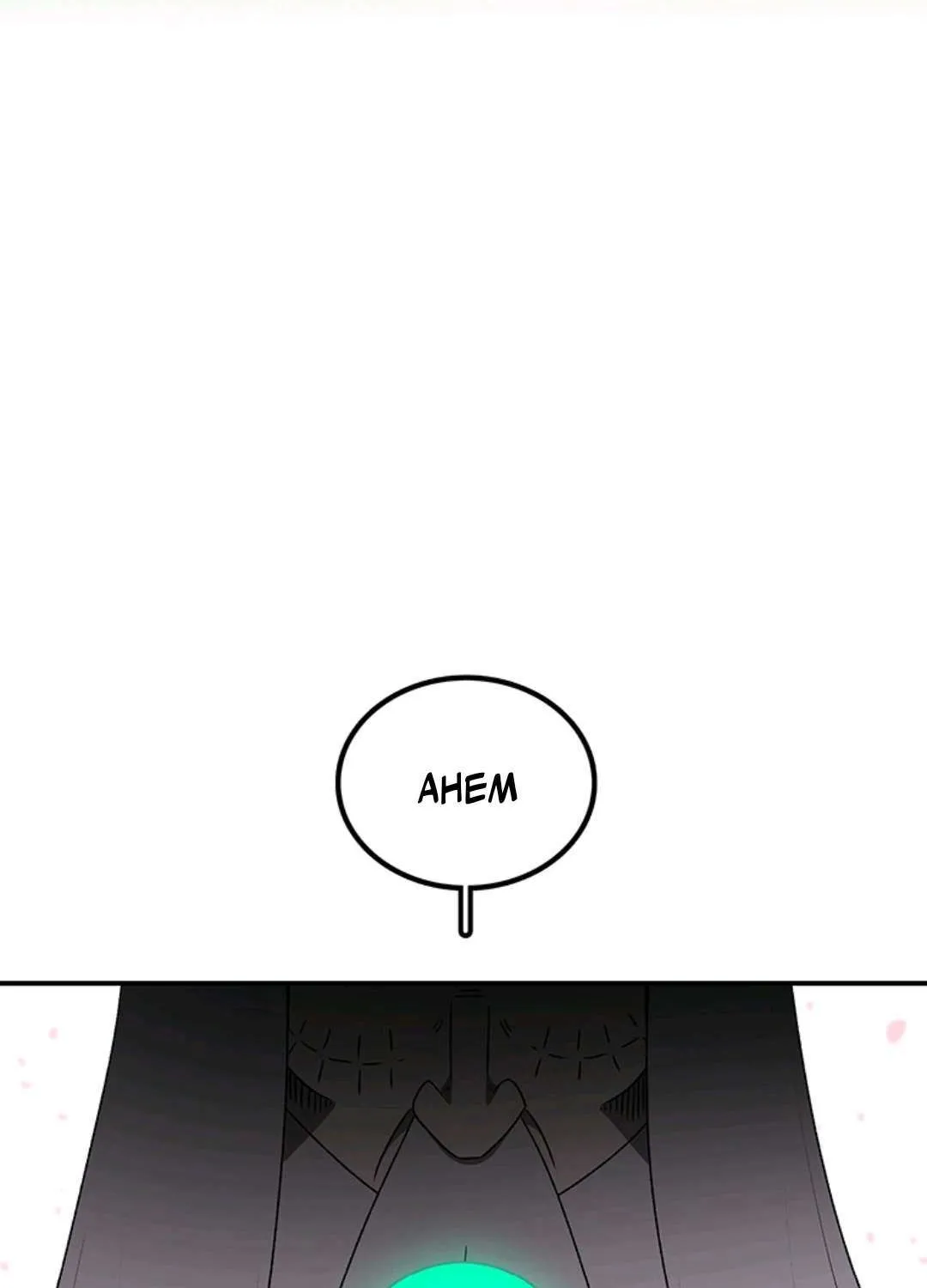 The House Without Time Chapter 170 page 28 - 