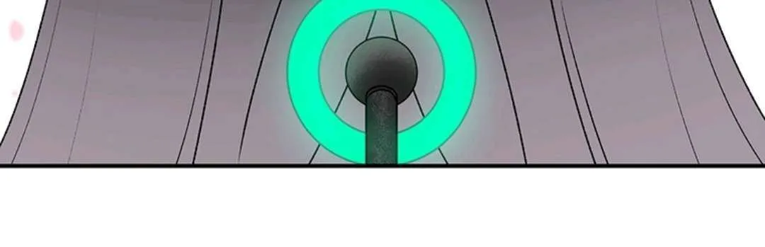 The House Without Time Chapter 170 page 29 - 