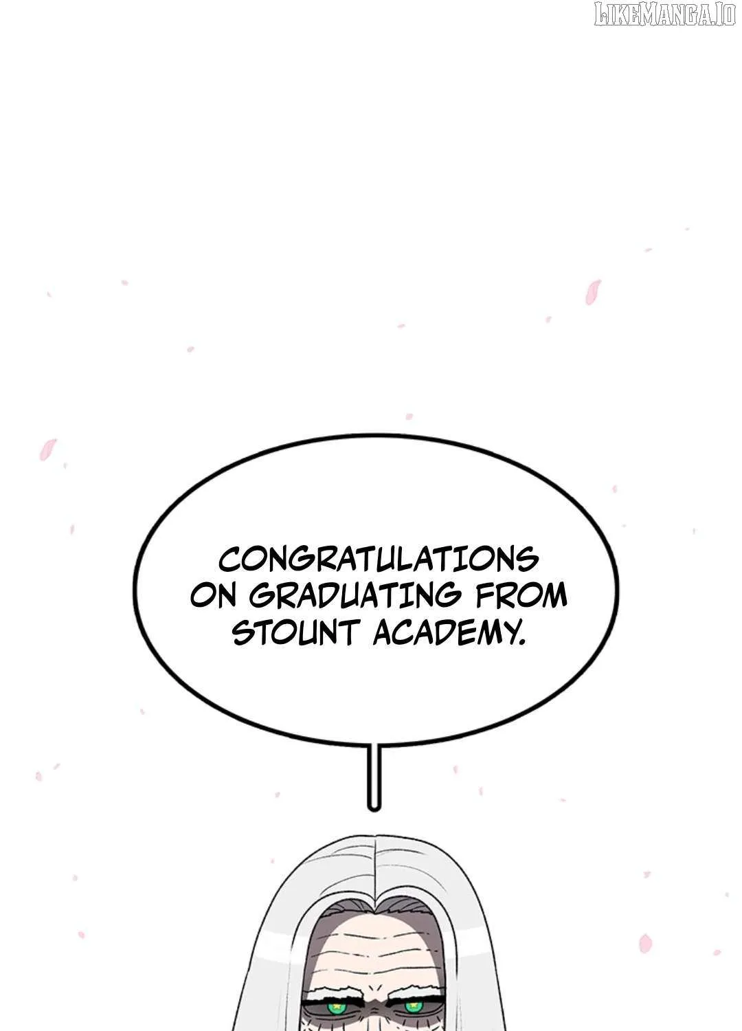 The House Without Time Chapter 170 page 30 - 