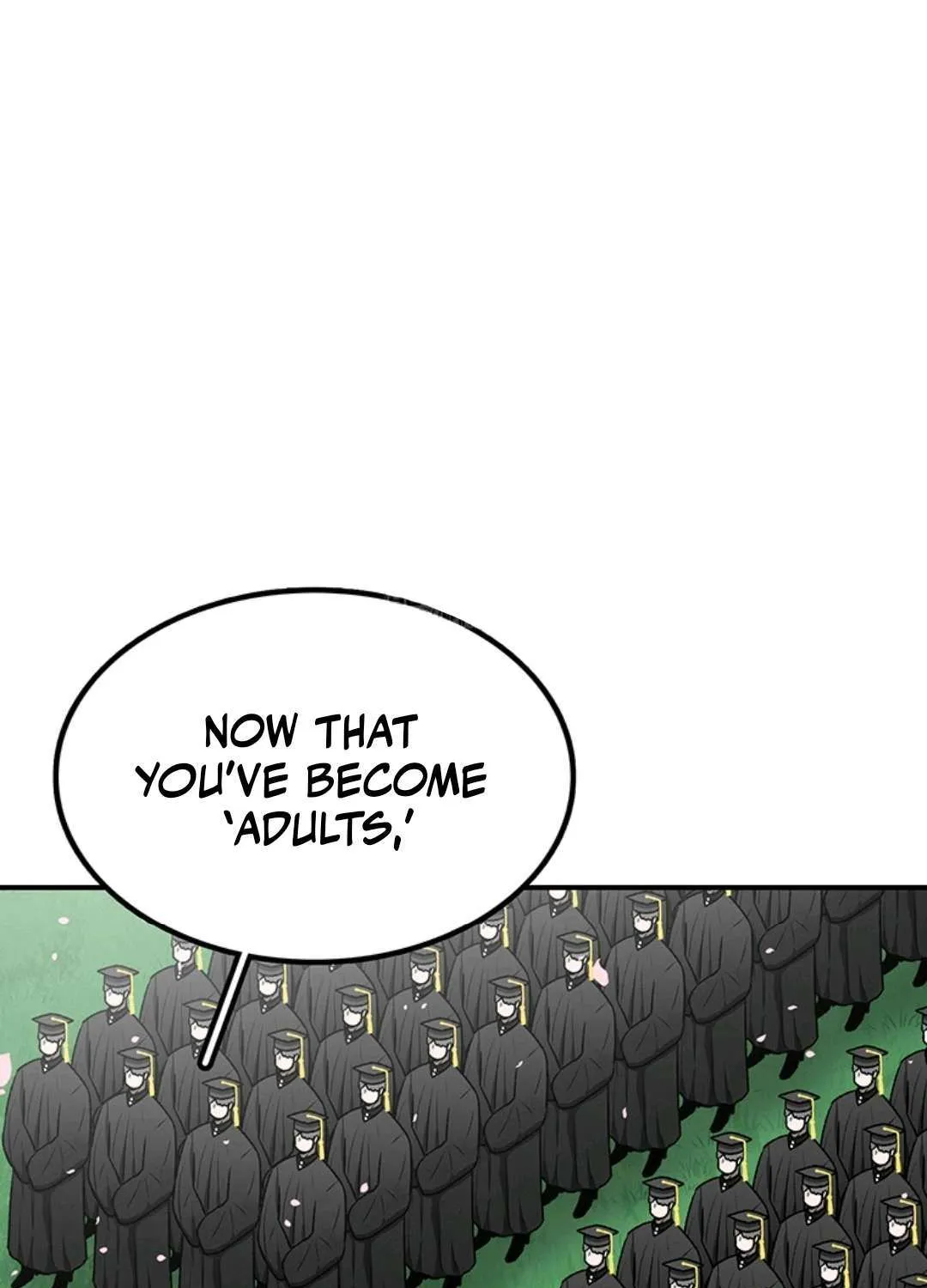 The House Without Time Chapter 170 page 32 - 